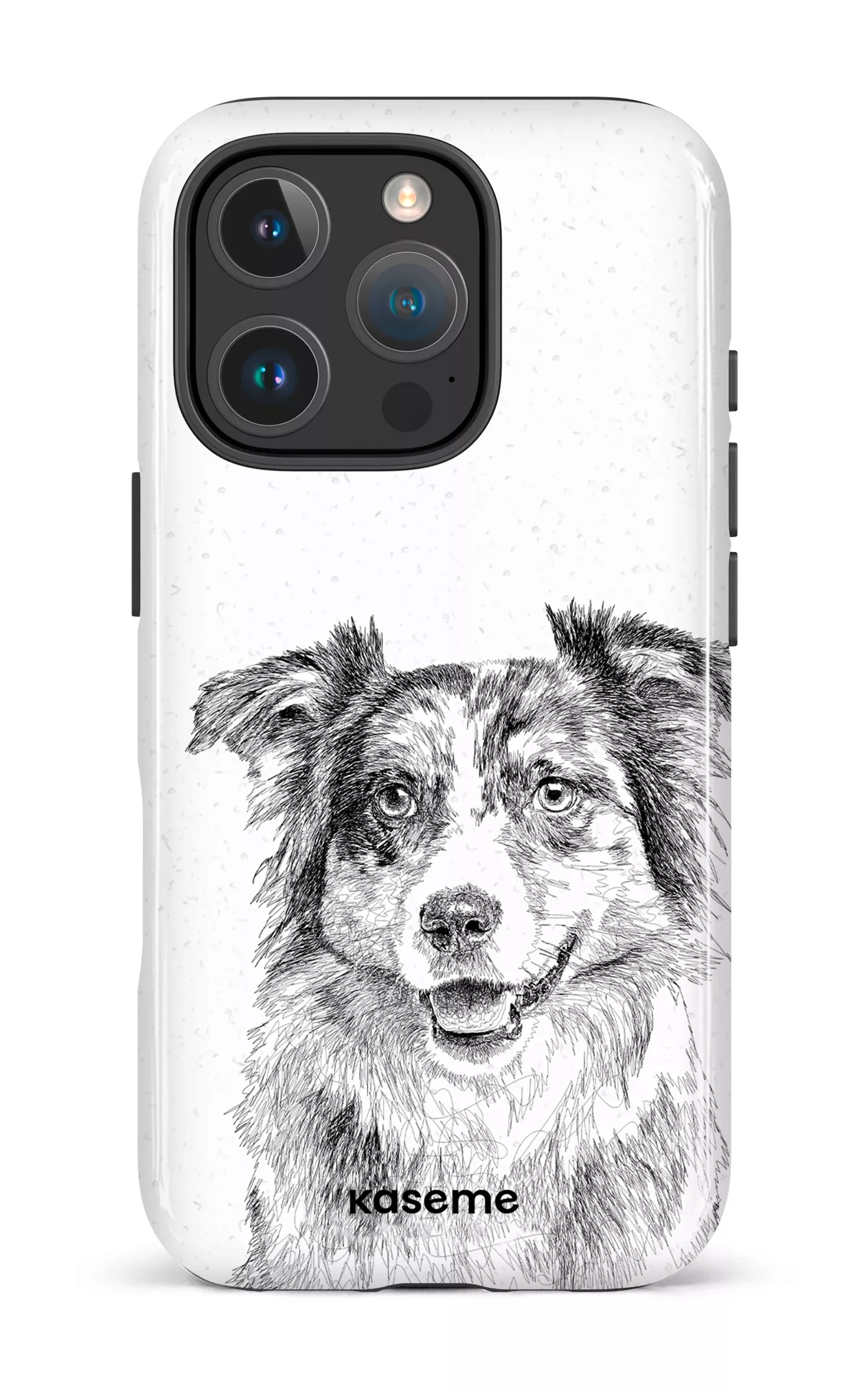Product image 113