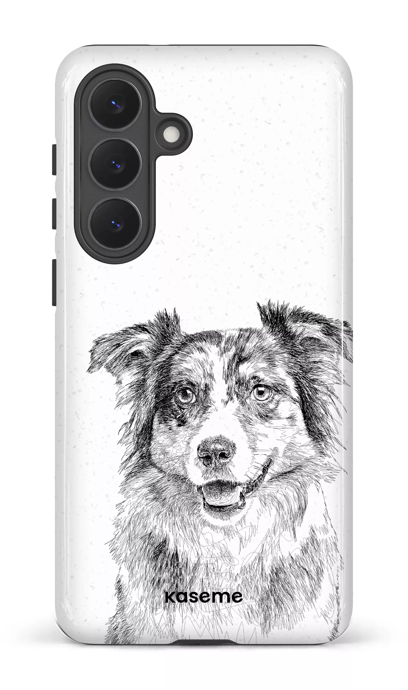 Product image 122