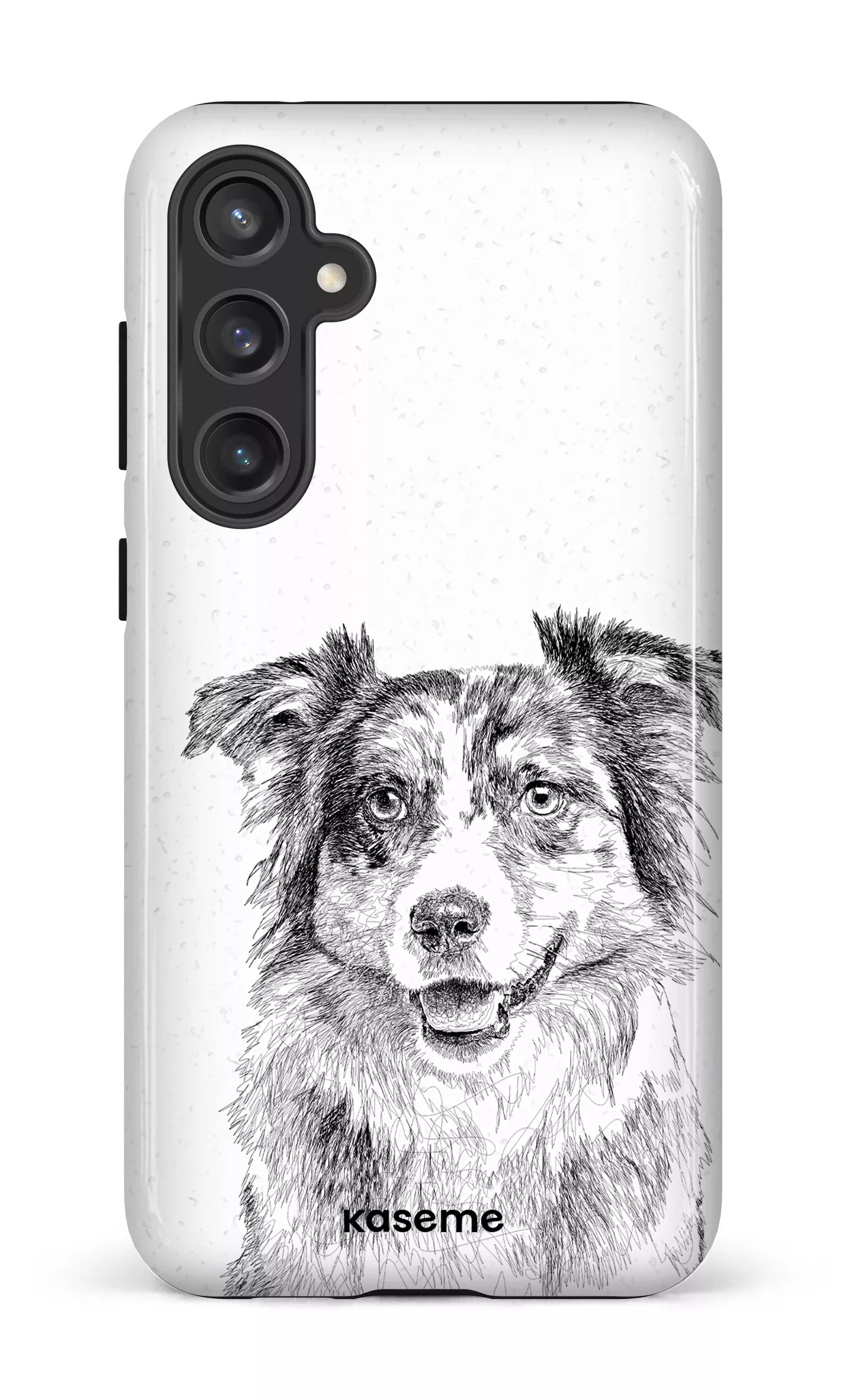 Product image 131