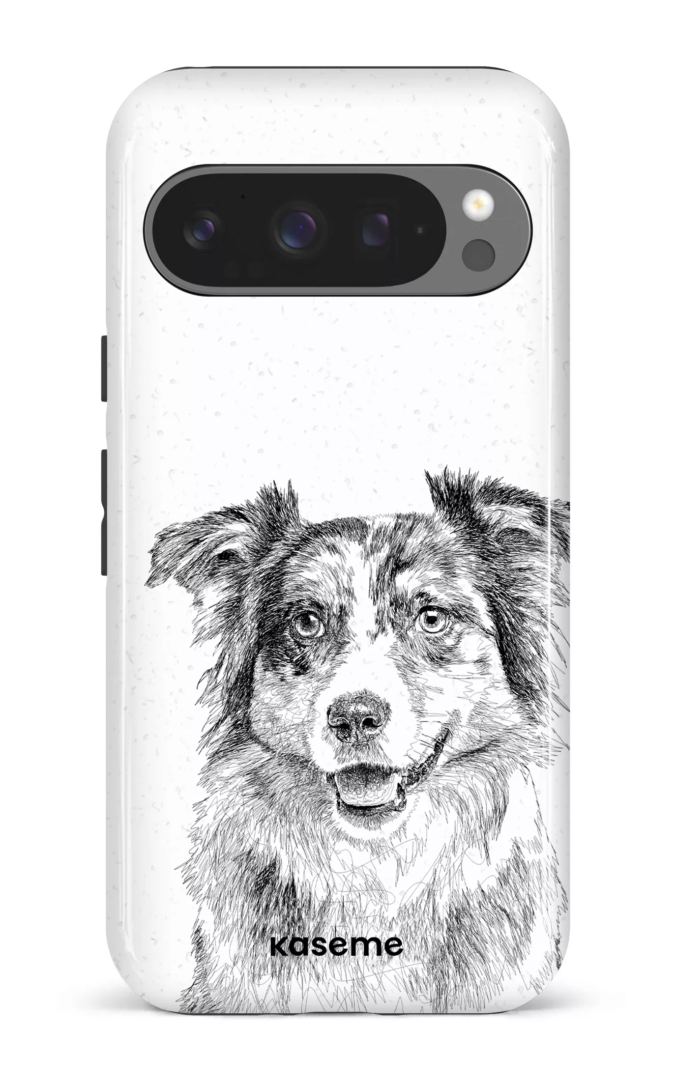 Product image 139