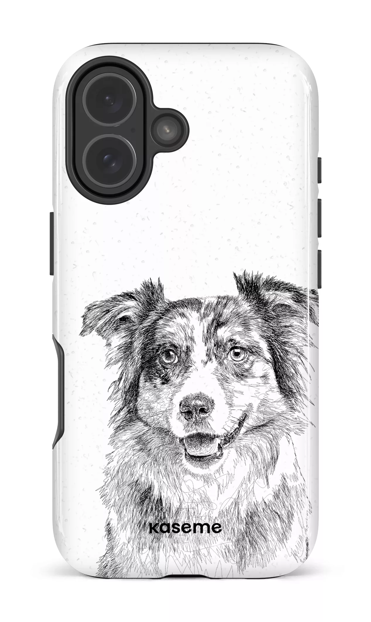 Product image 147