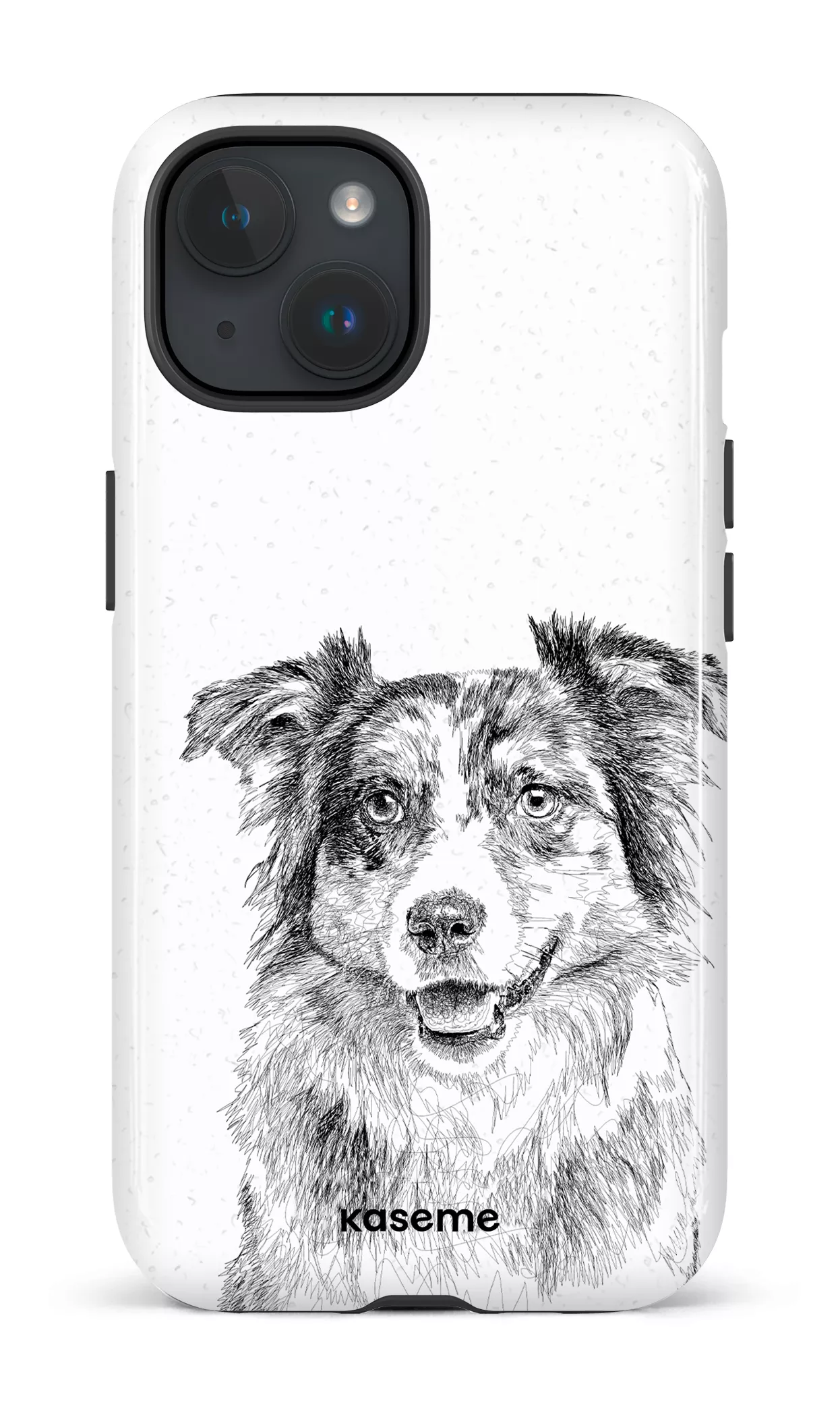 Product image 148