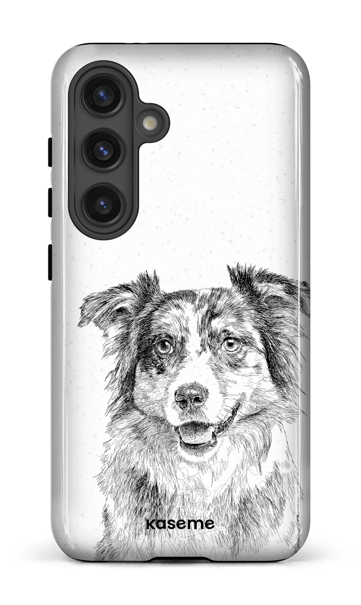 Product image 77