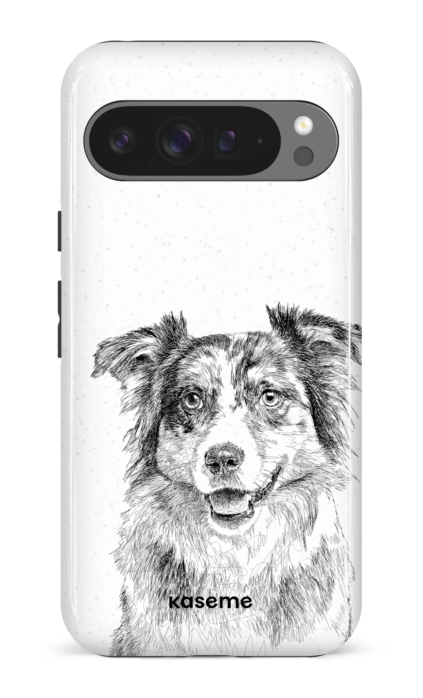 Product image 95