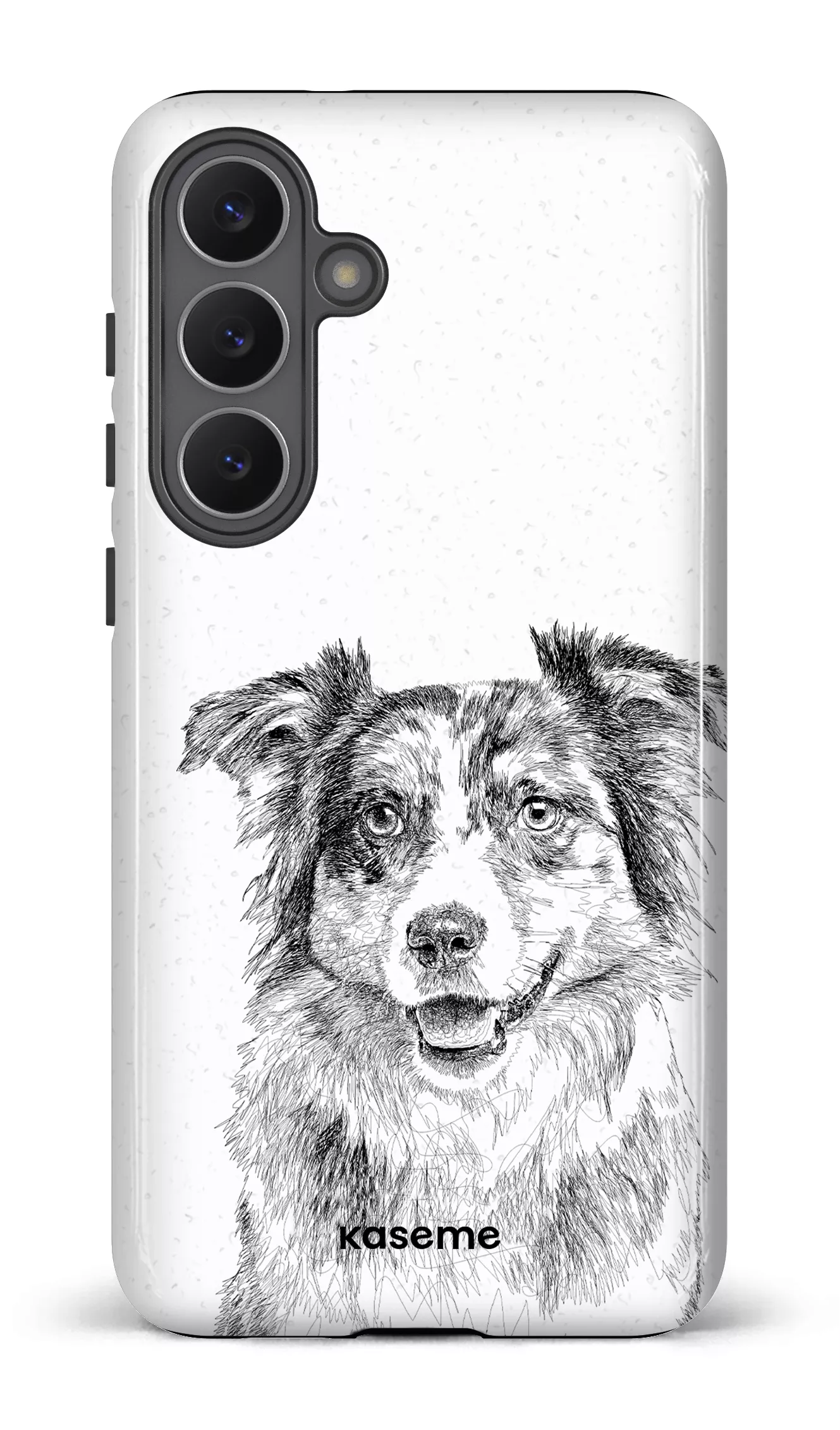 Product image 96