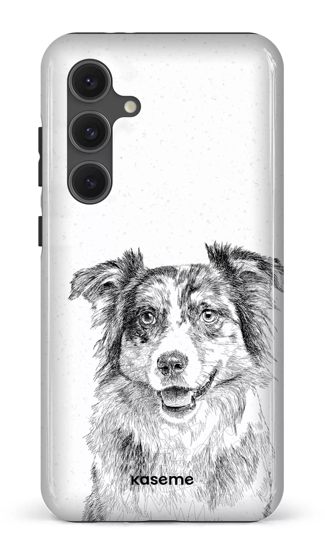 Product image 98