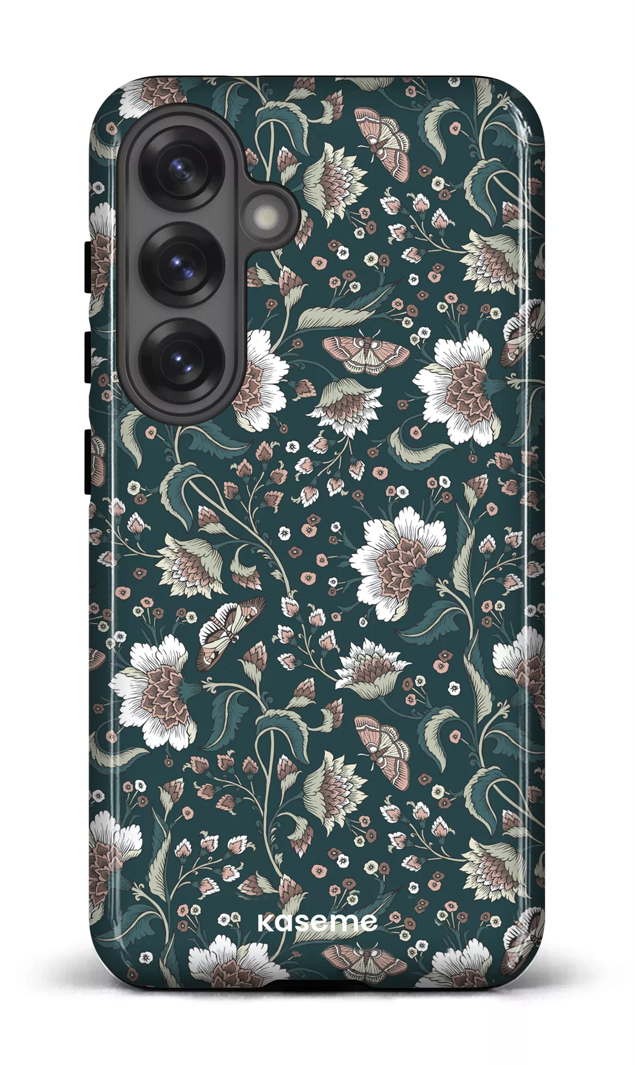 Product image 102