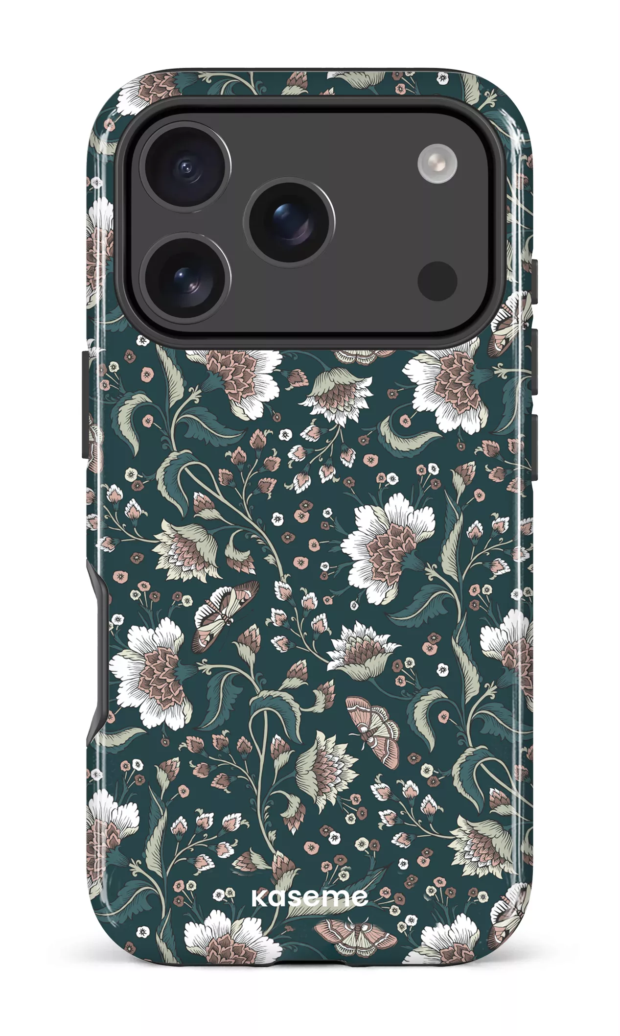 Product image 106