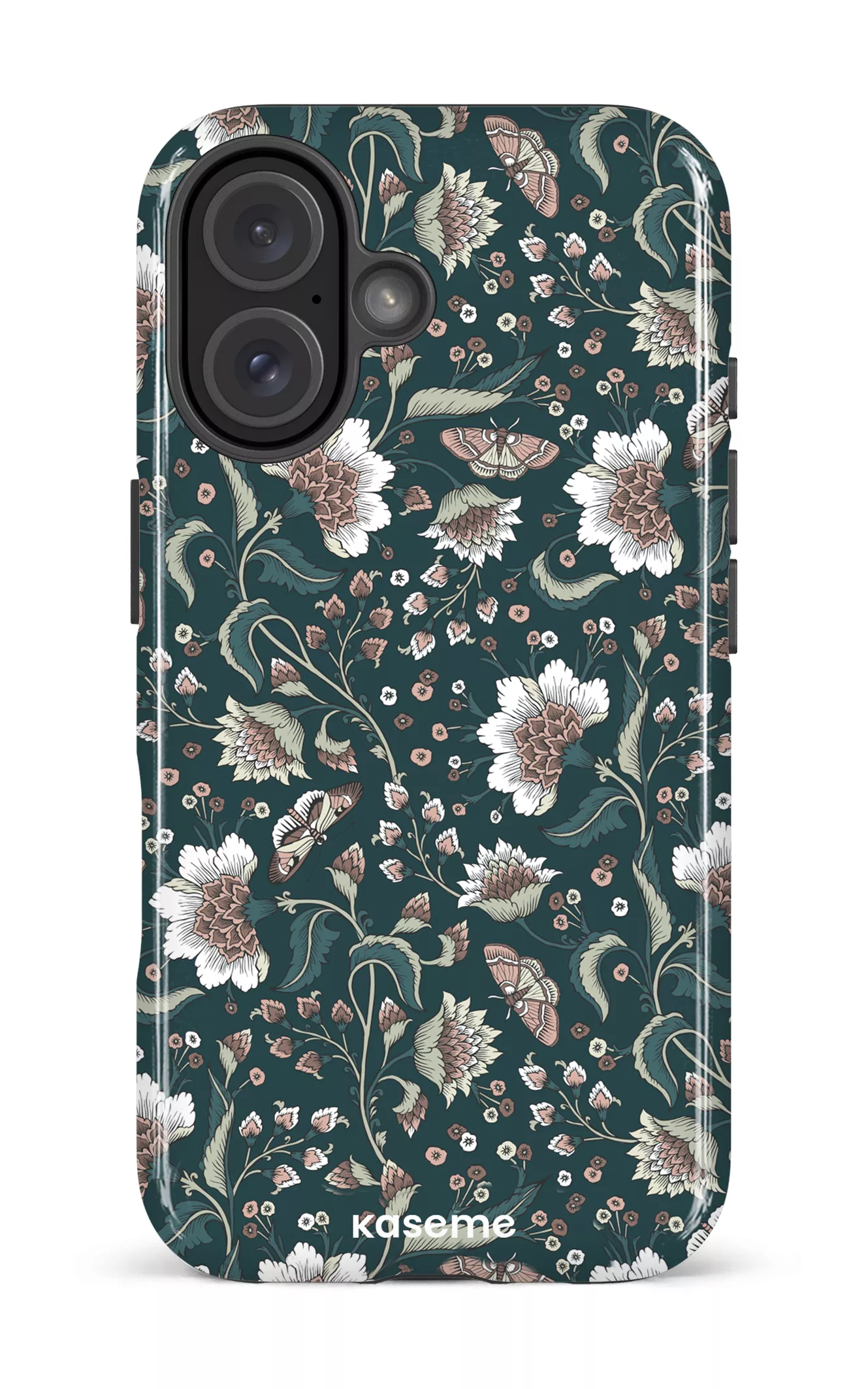 Product image 109