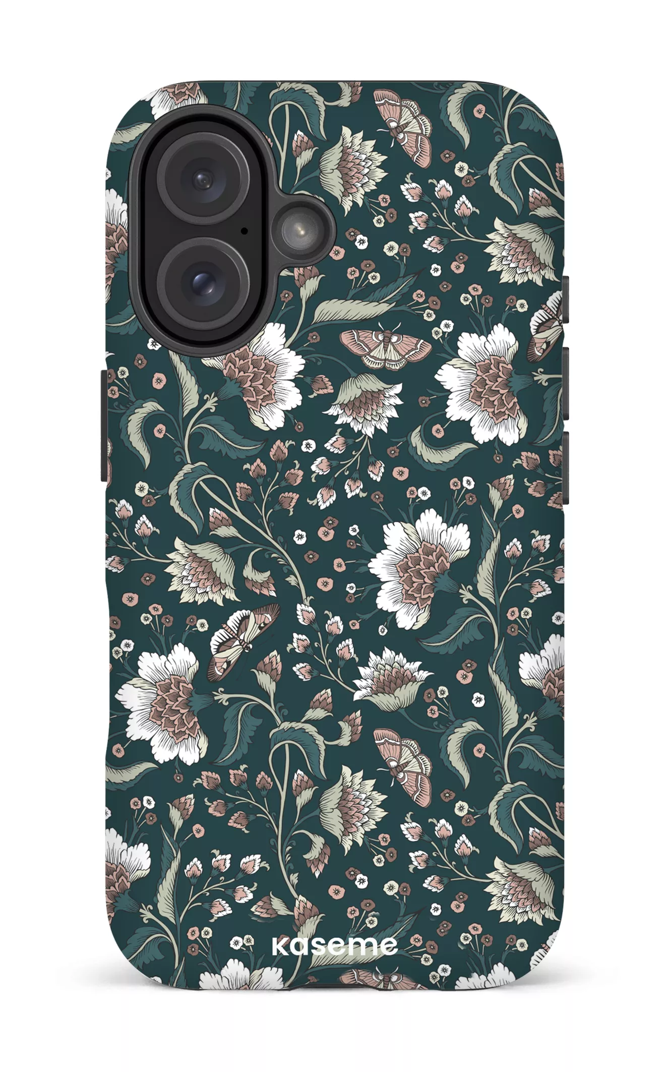Product image 110