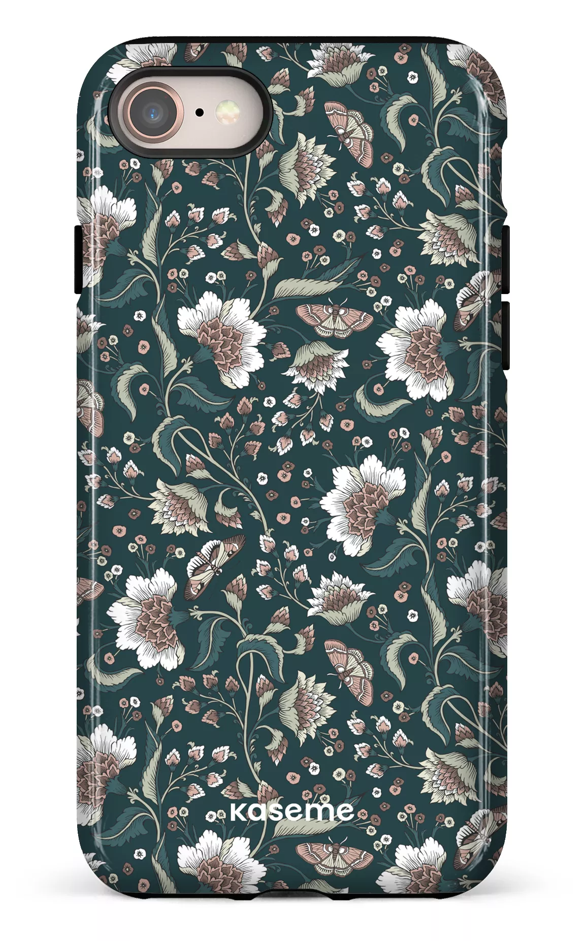 Product image 116