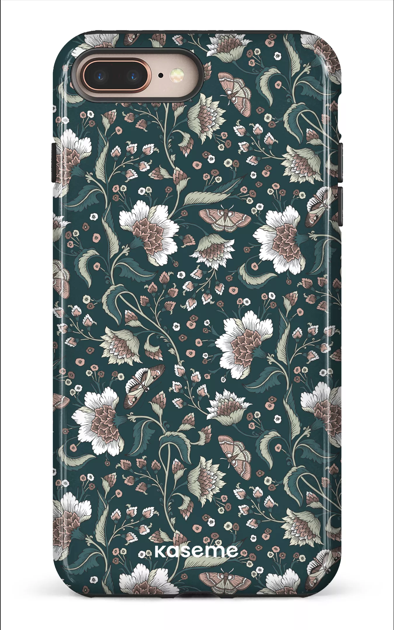 Product image 117