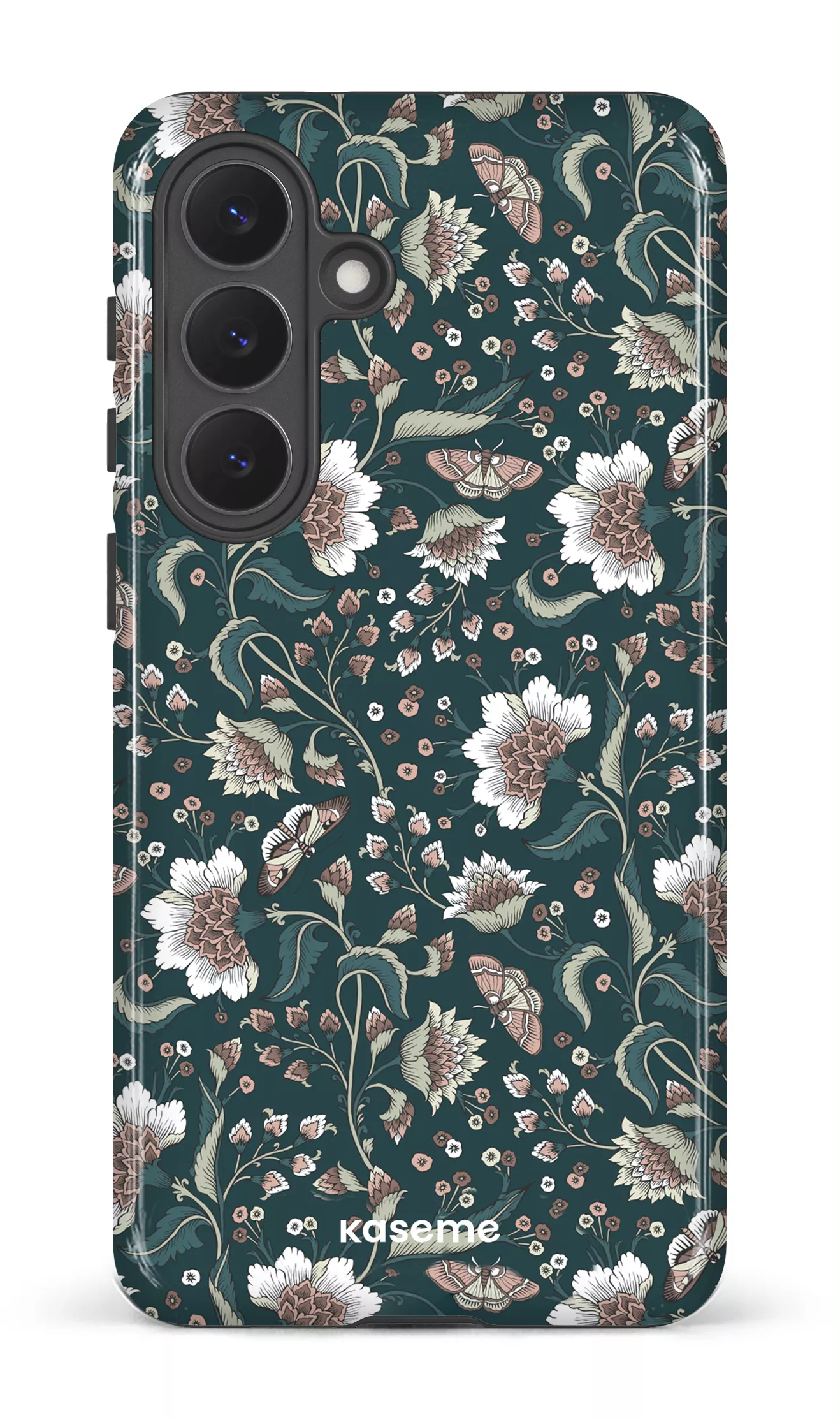 Product image 120