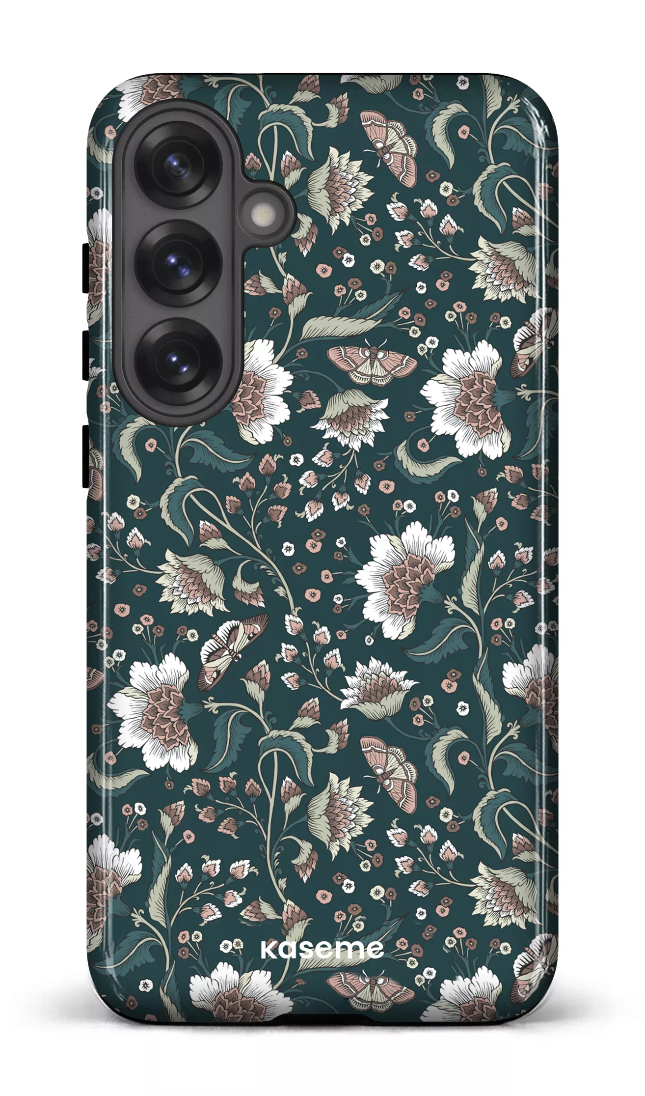 Product image 124