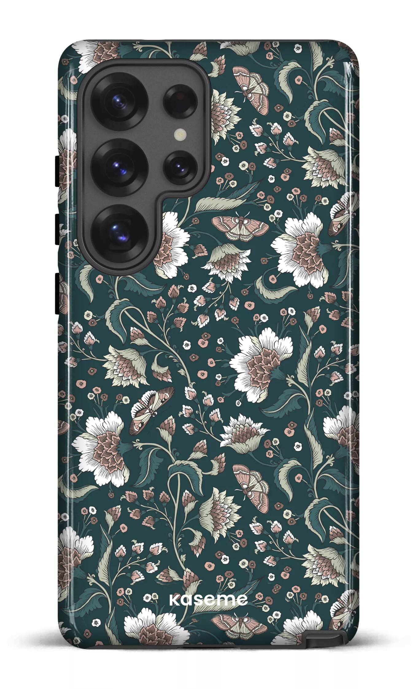 Product image 125