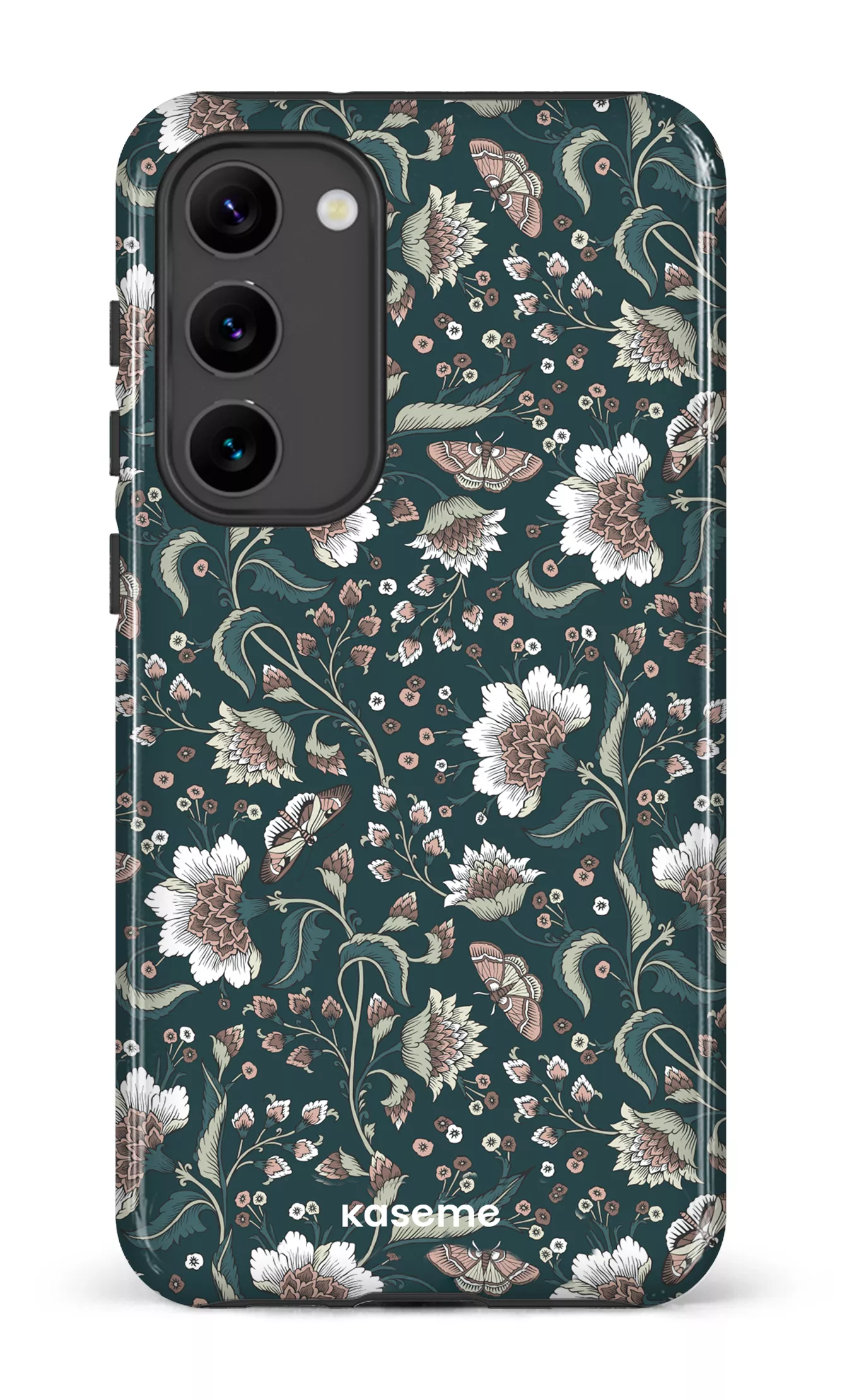 Product image 130