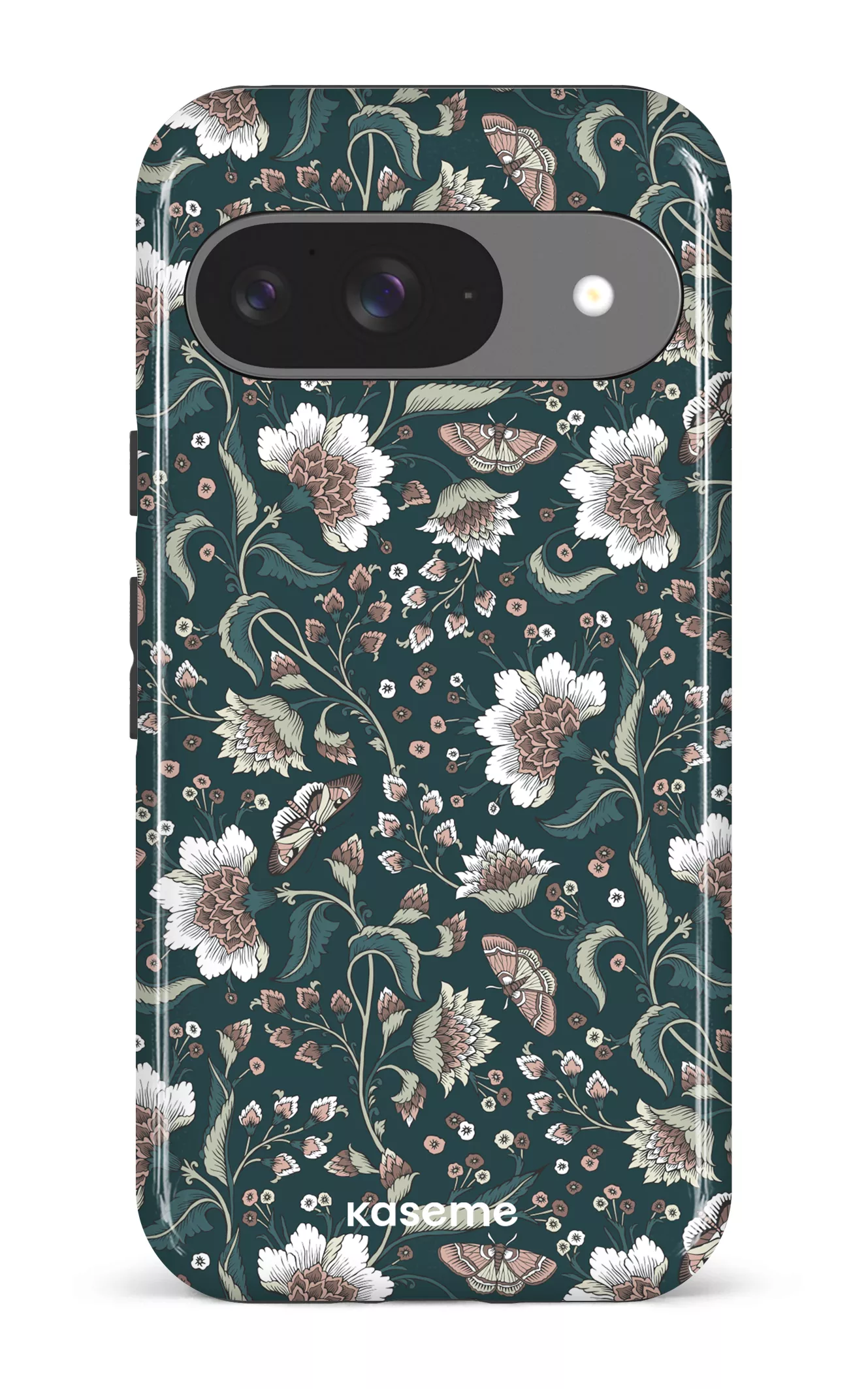 Product image 133