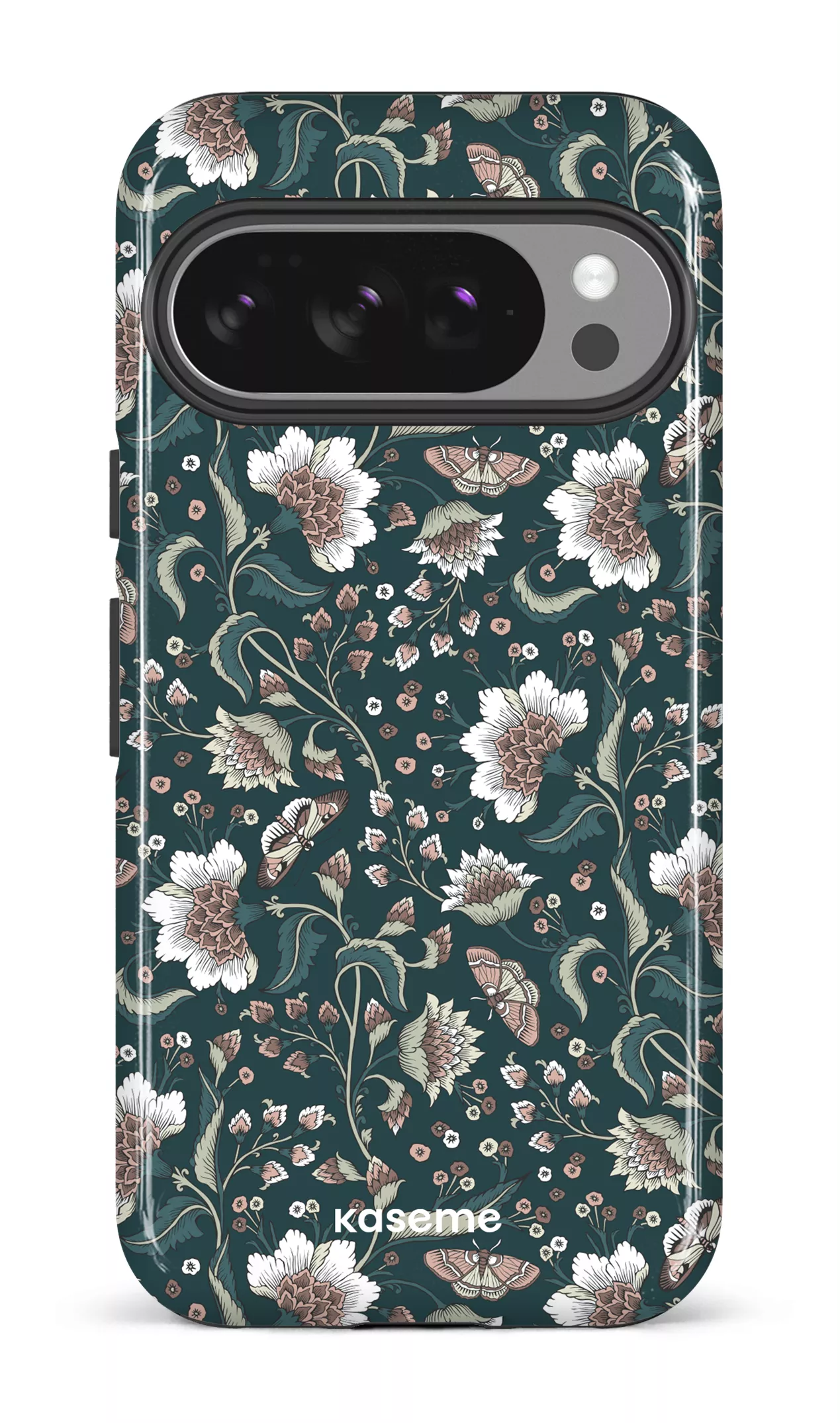 Product image 134