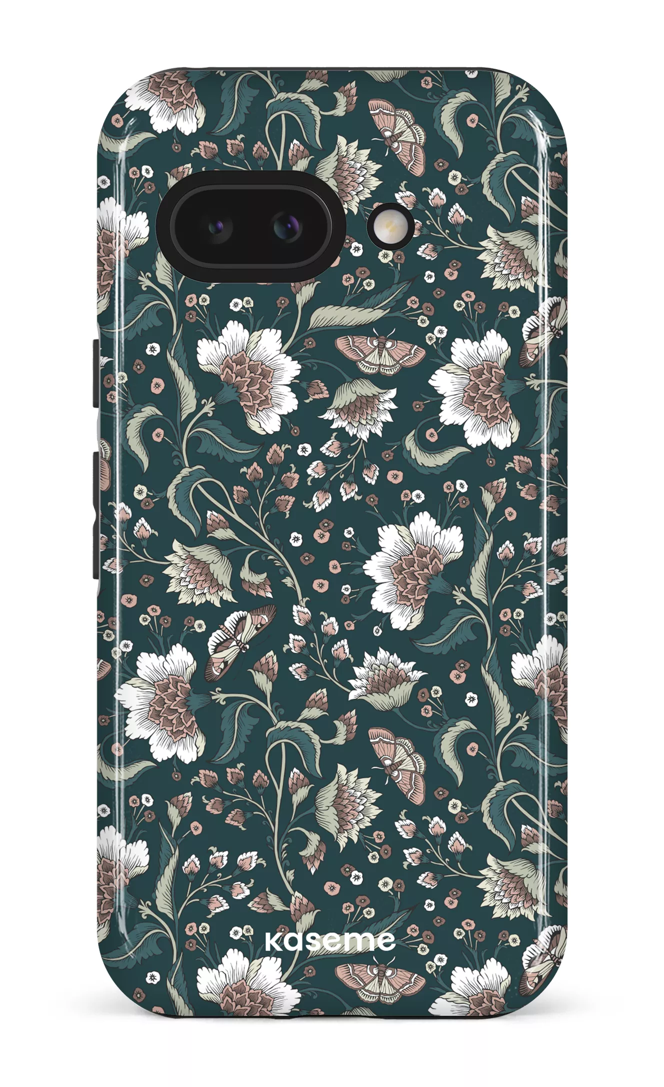 Product image 135