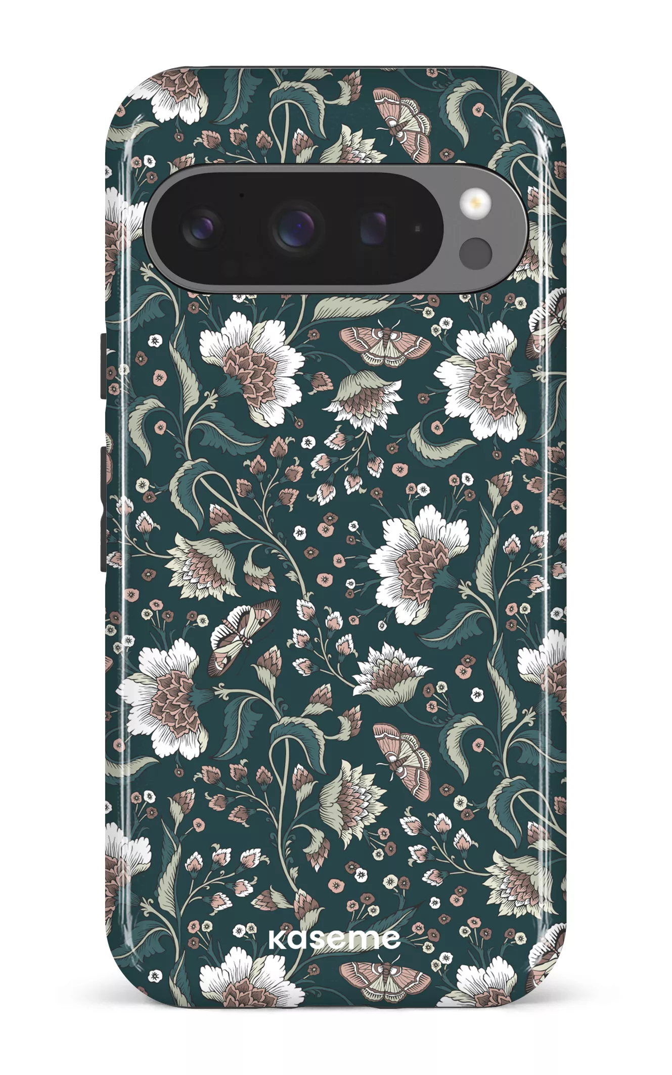Product image 136