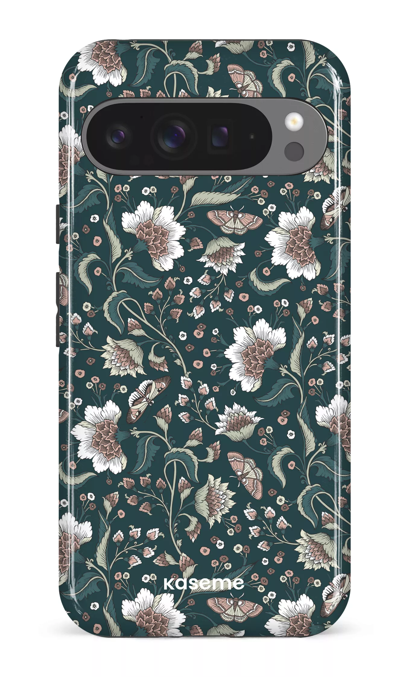 Product image 137