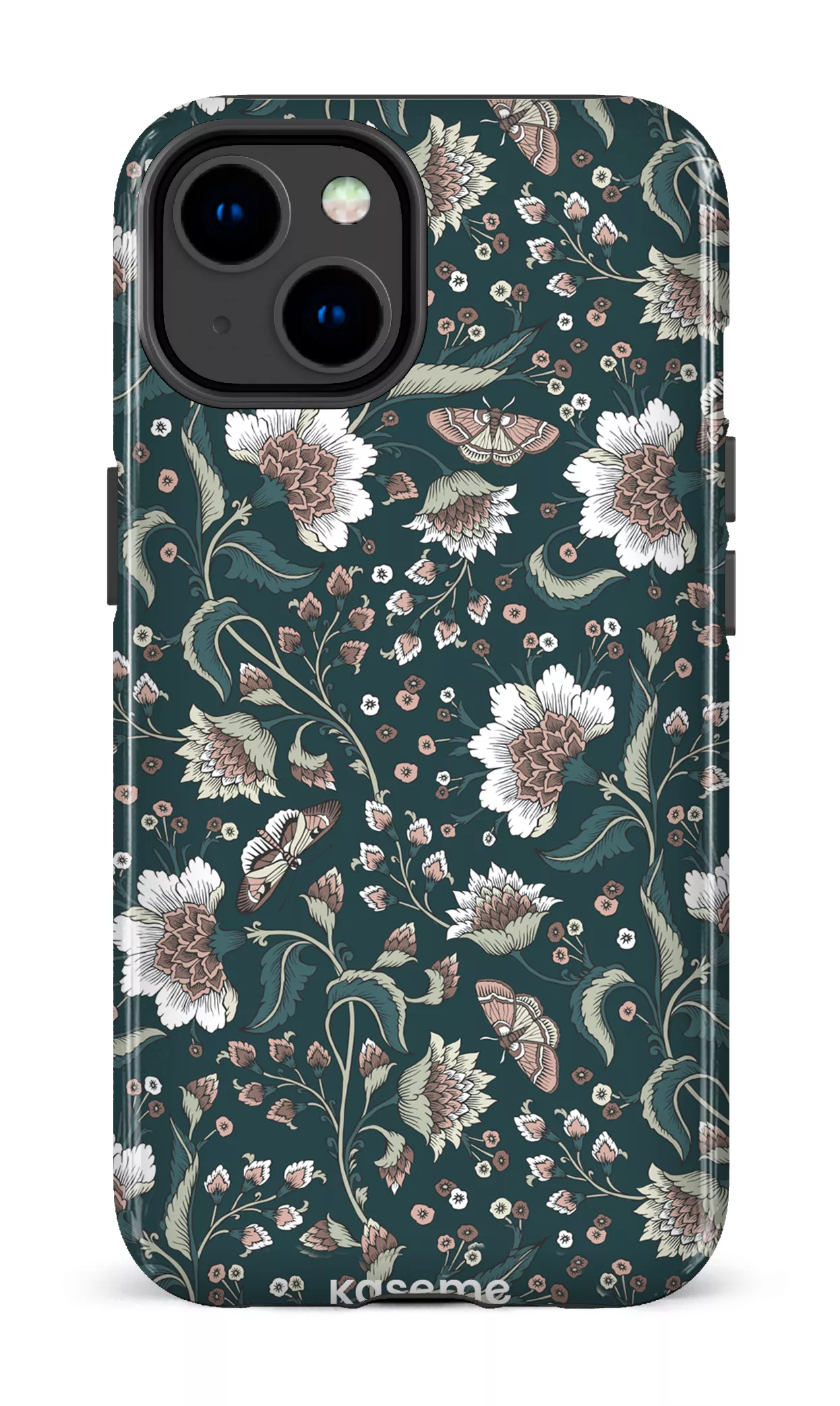 Product image 142