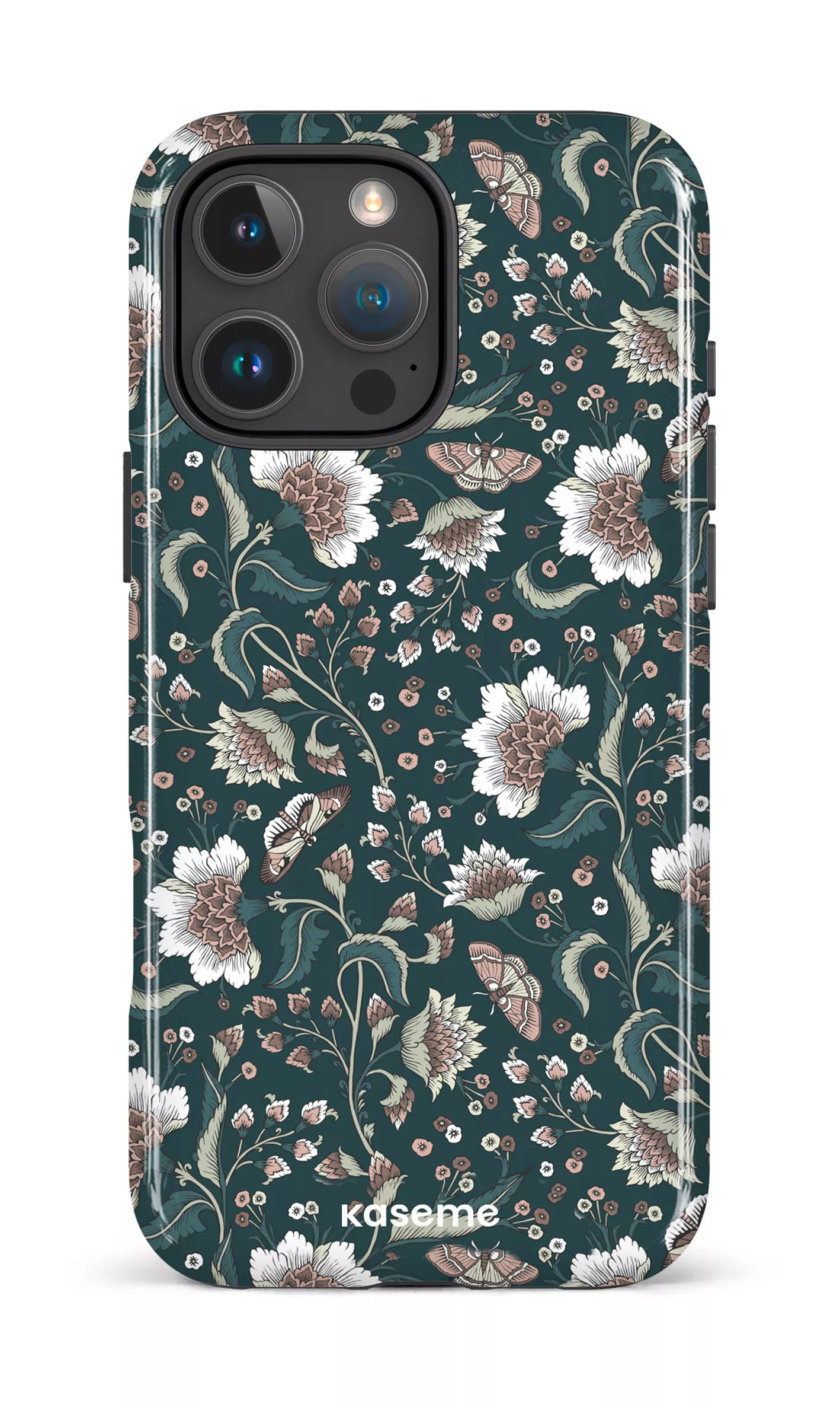 Product image 144