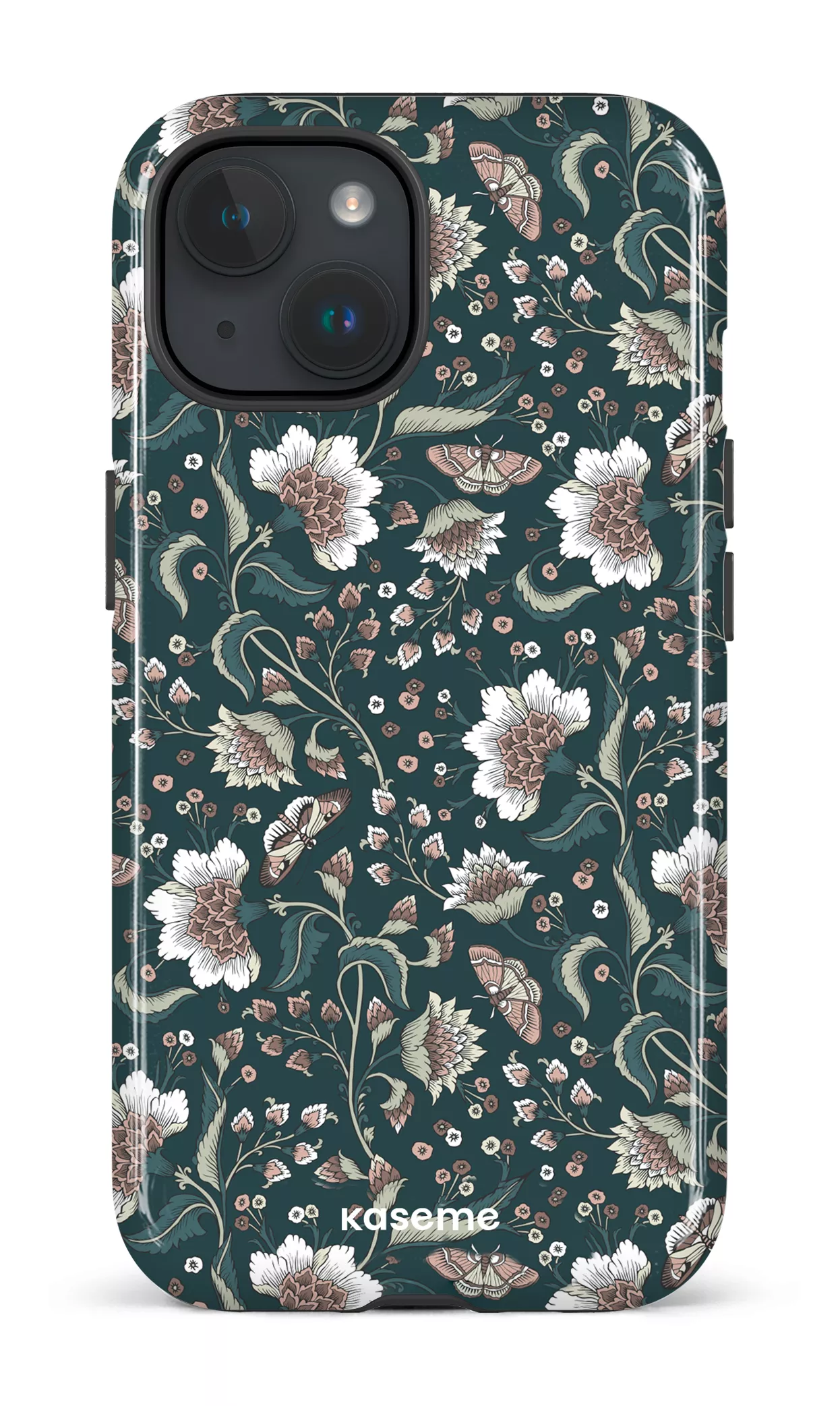 Product image 147