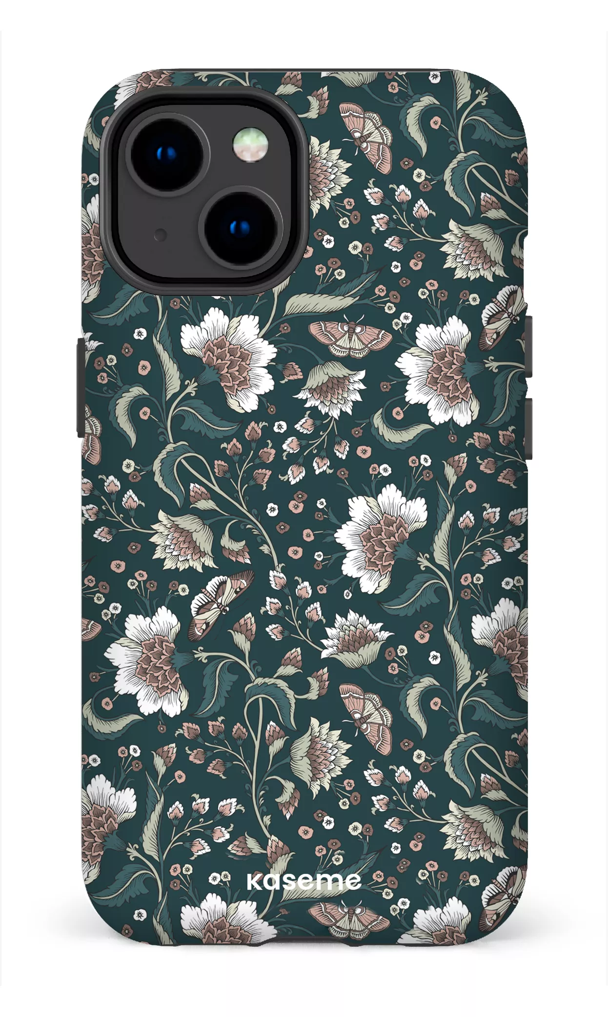 Product image 148