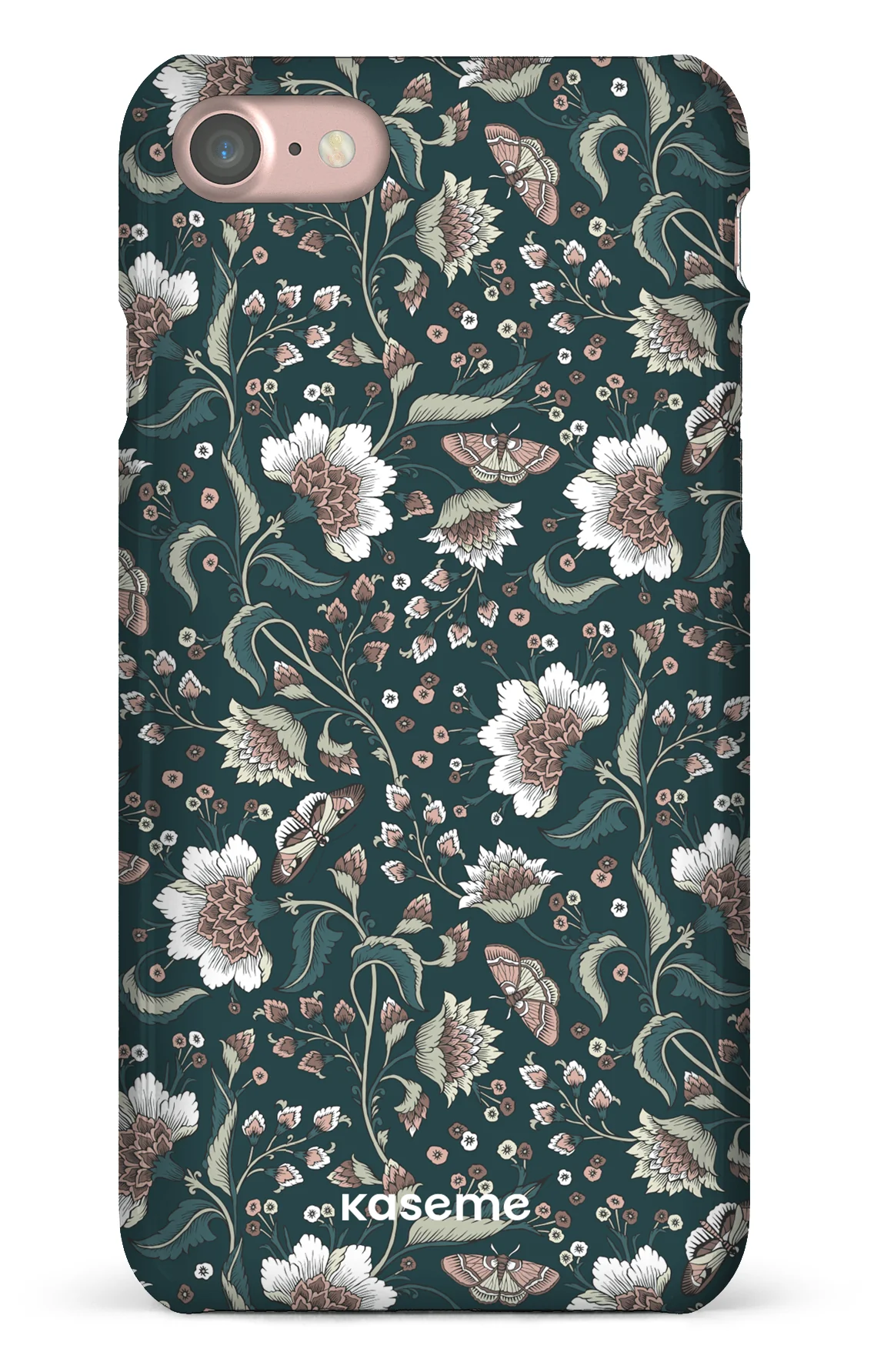 Product image 64