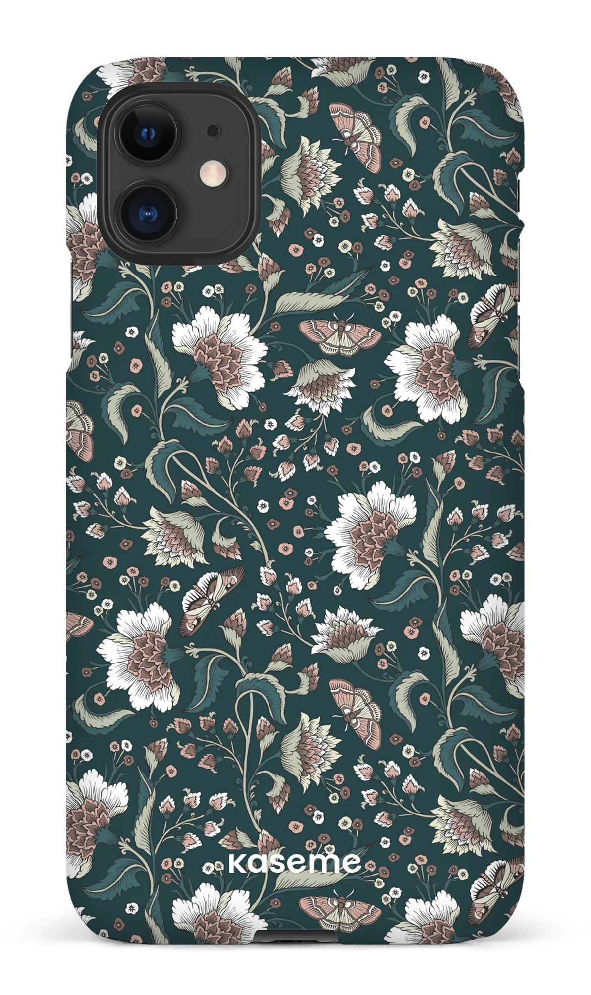 Product image 66