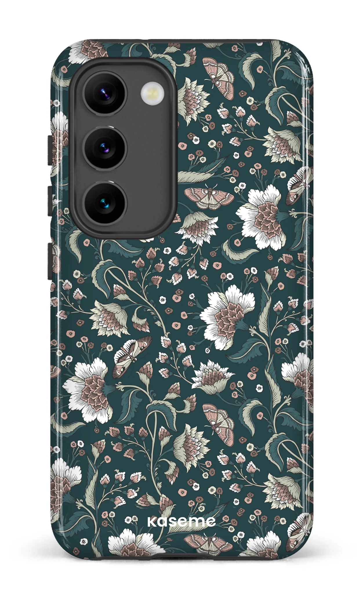 Product image 76