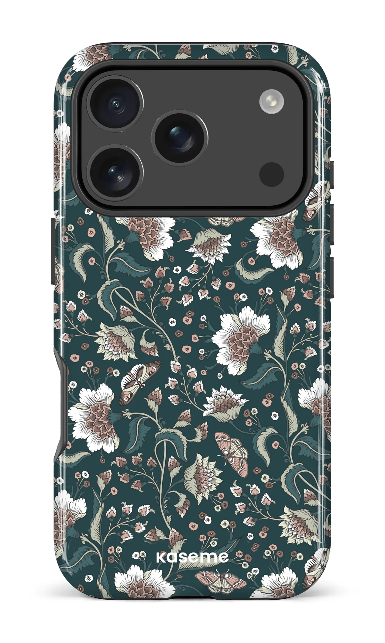 Product image 81