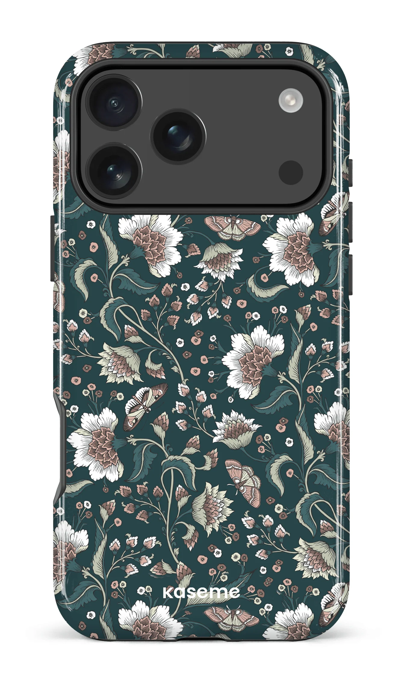 Product image 82