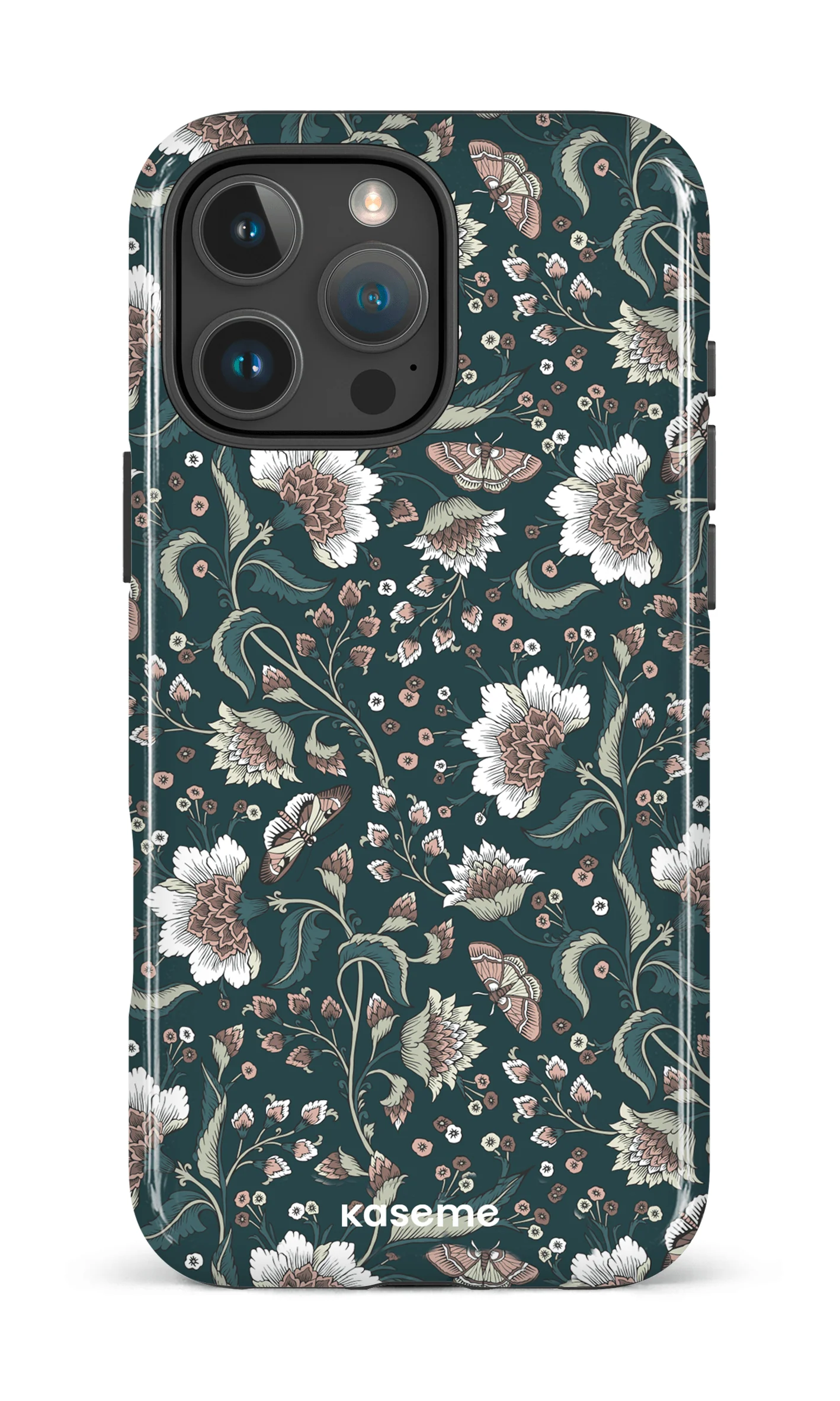 Product image 86
