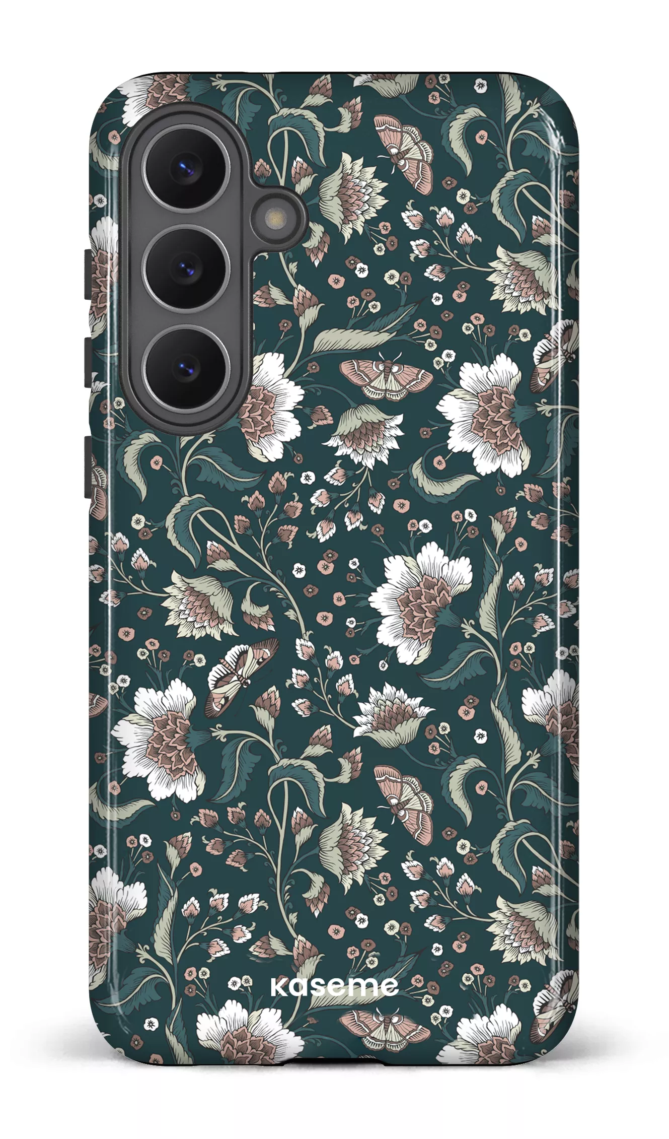 Product image 94
