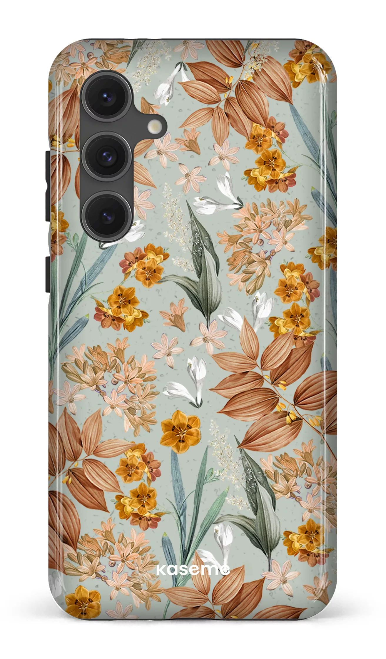 Product image 102