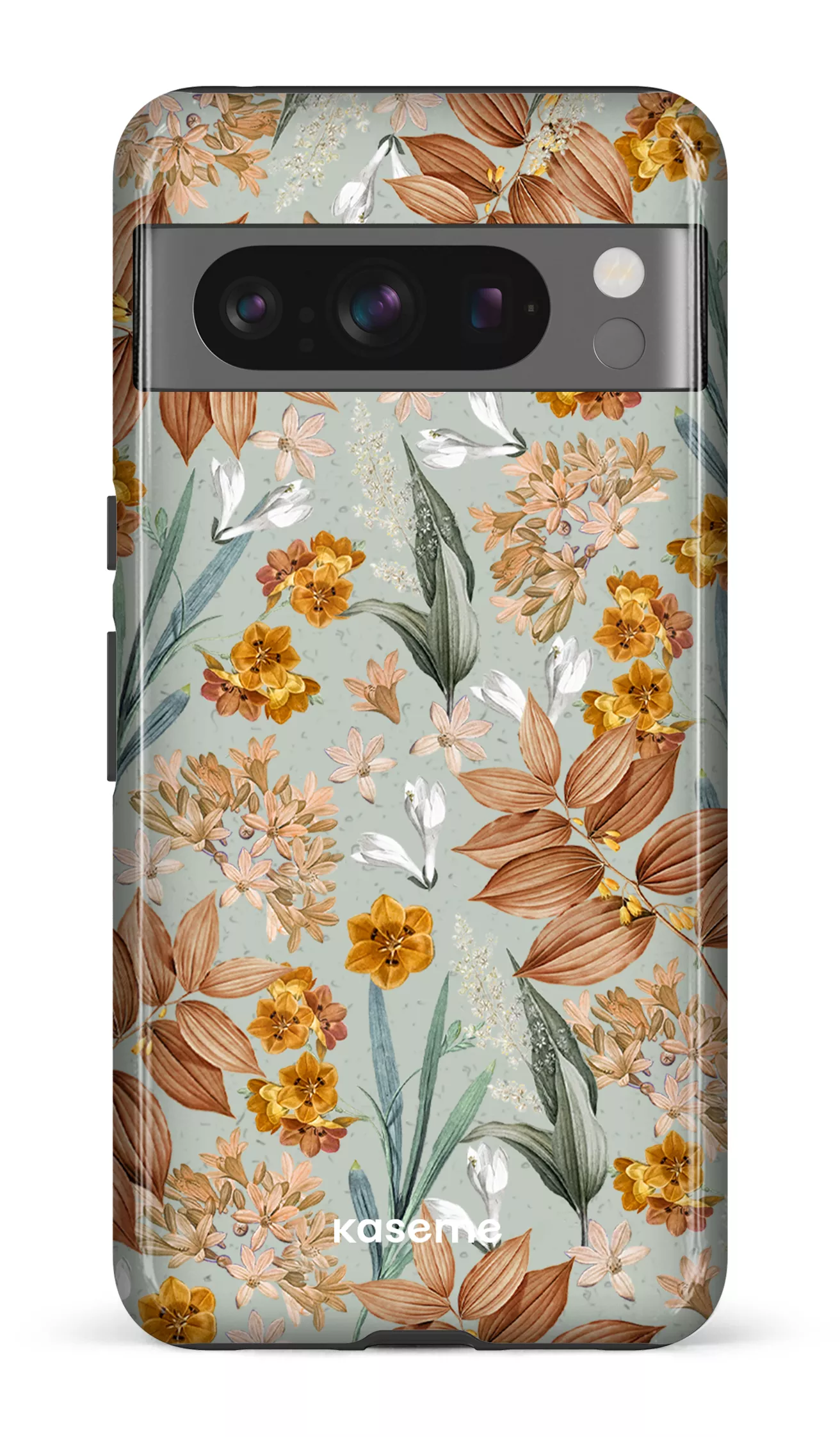 Product image 104