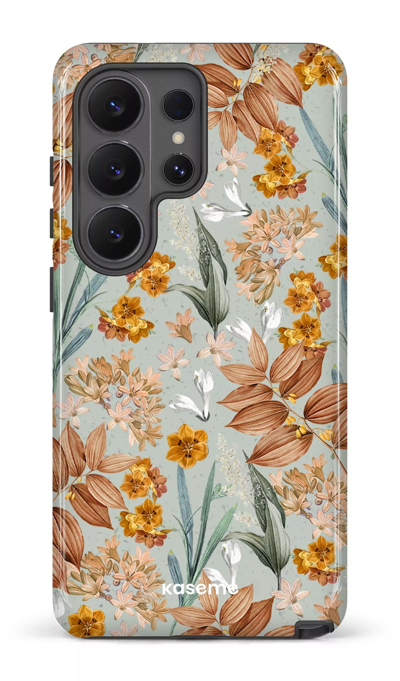 Product image 107