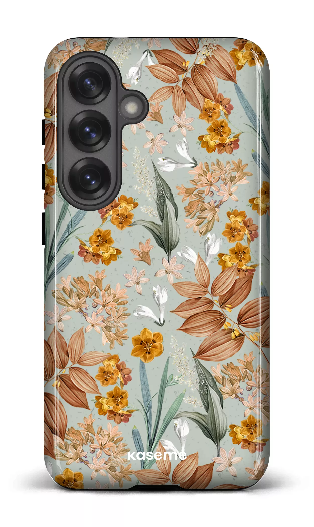 Product image 109