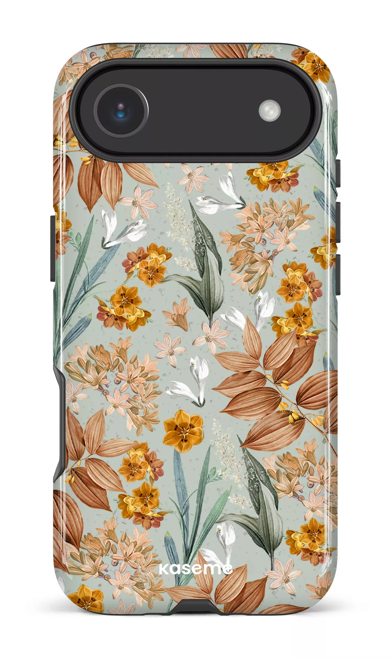 Product image 114