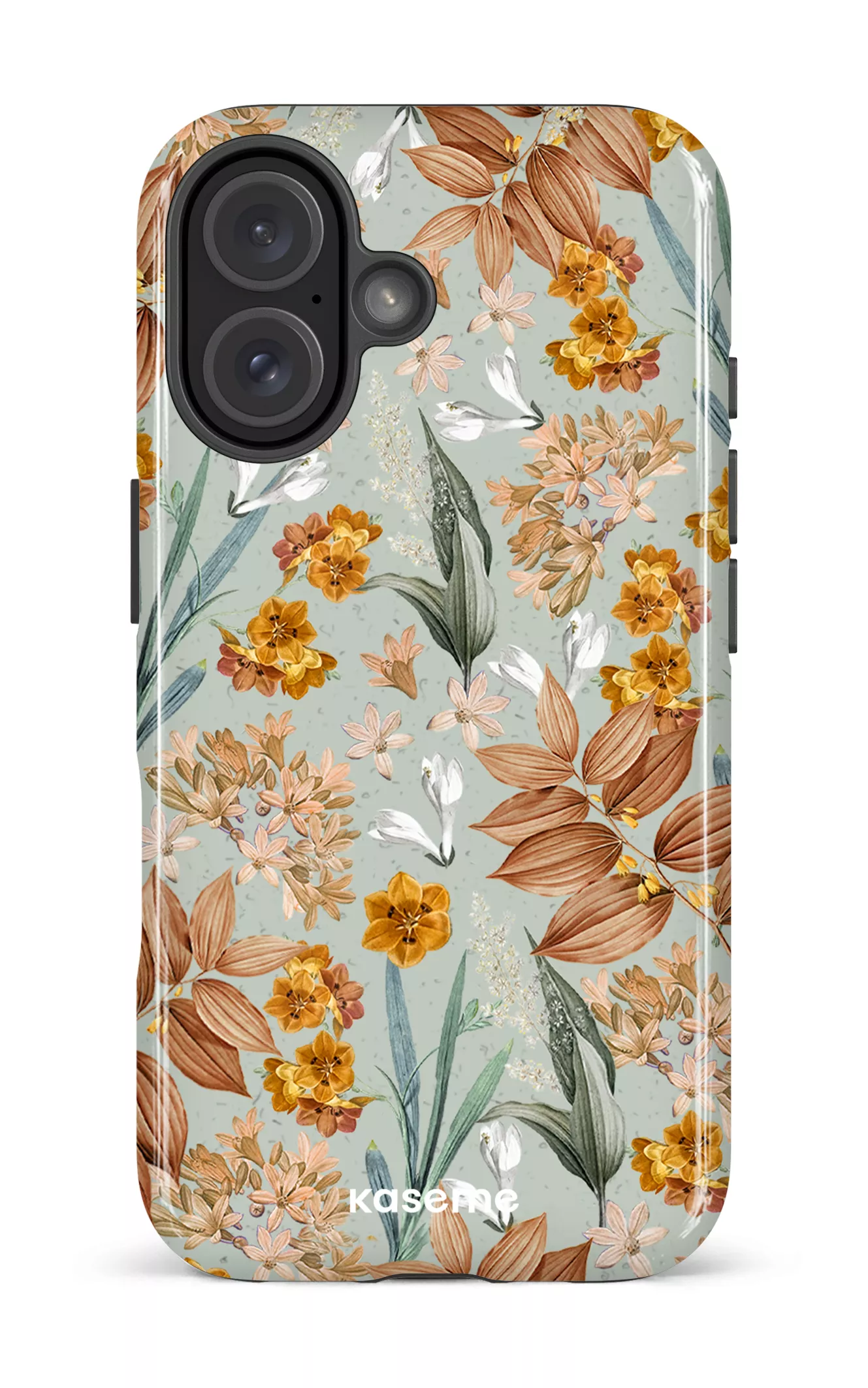 Product image 115