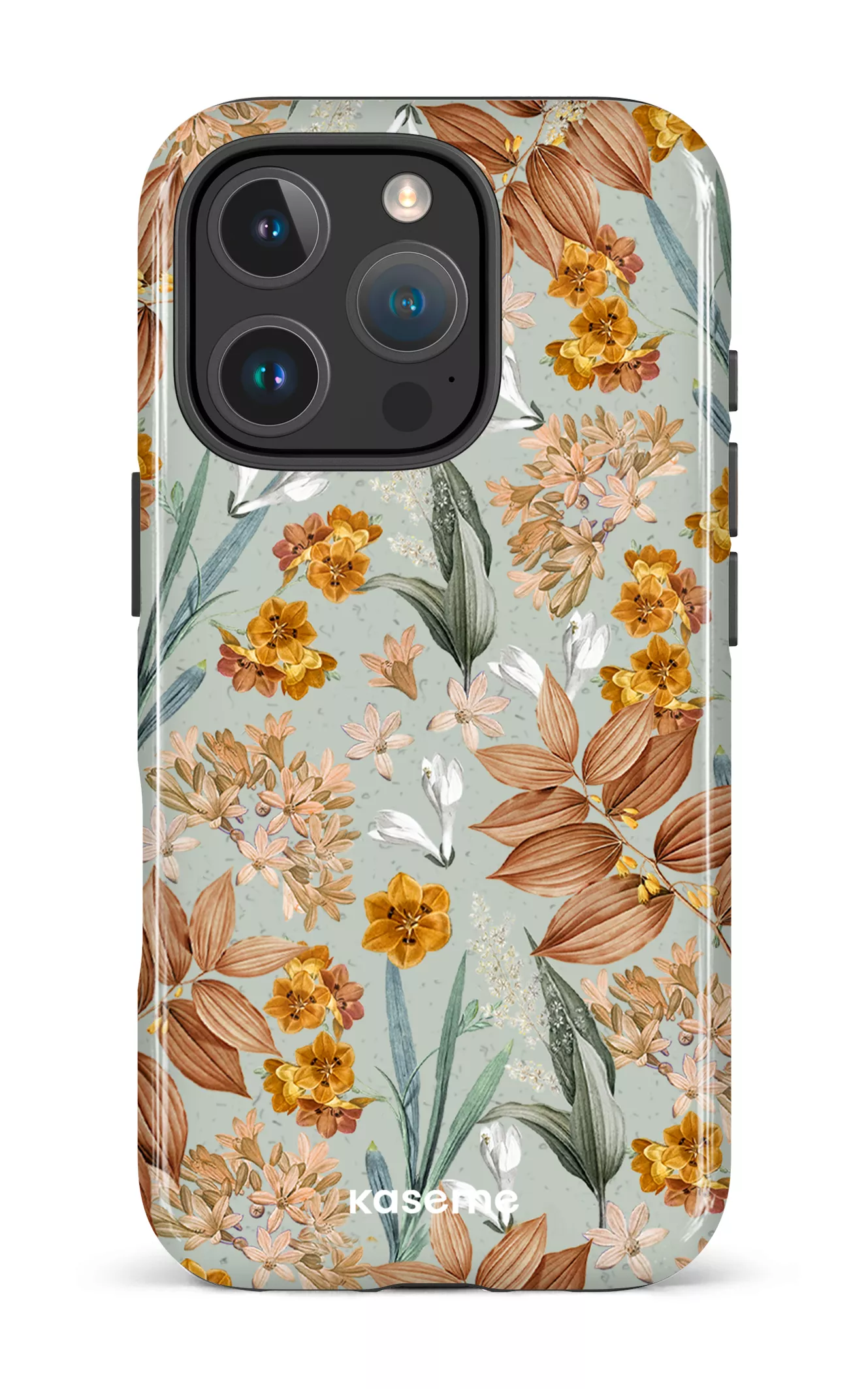 Product image 117
