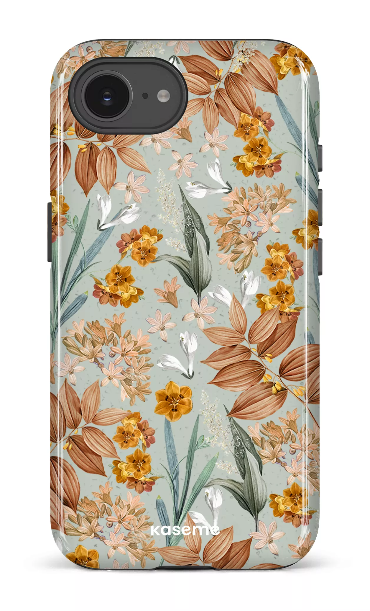 Product image 120