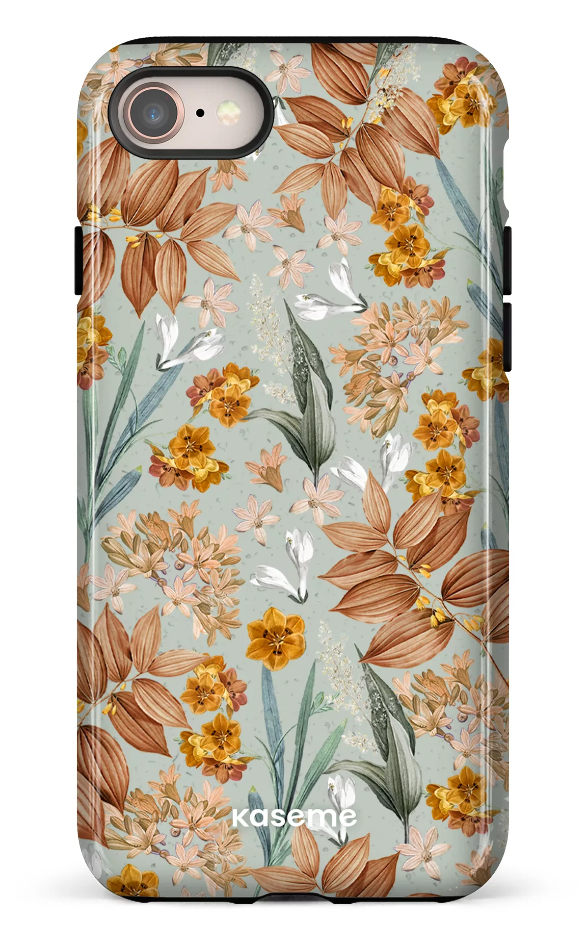 Product image 124