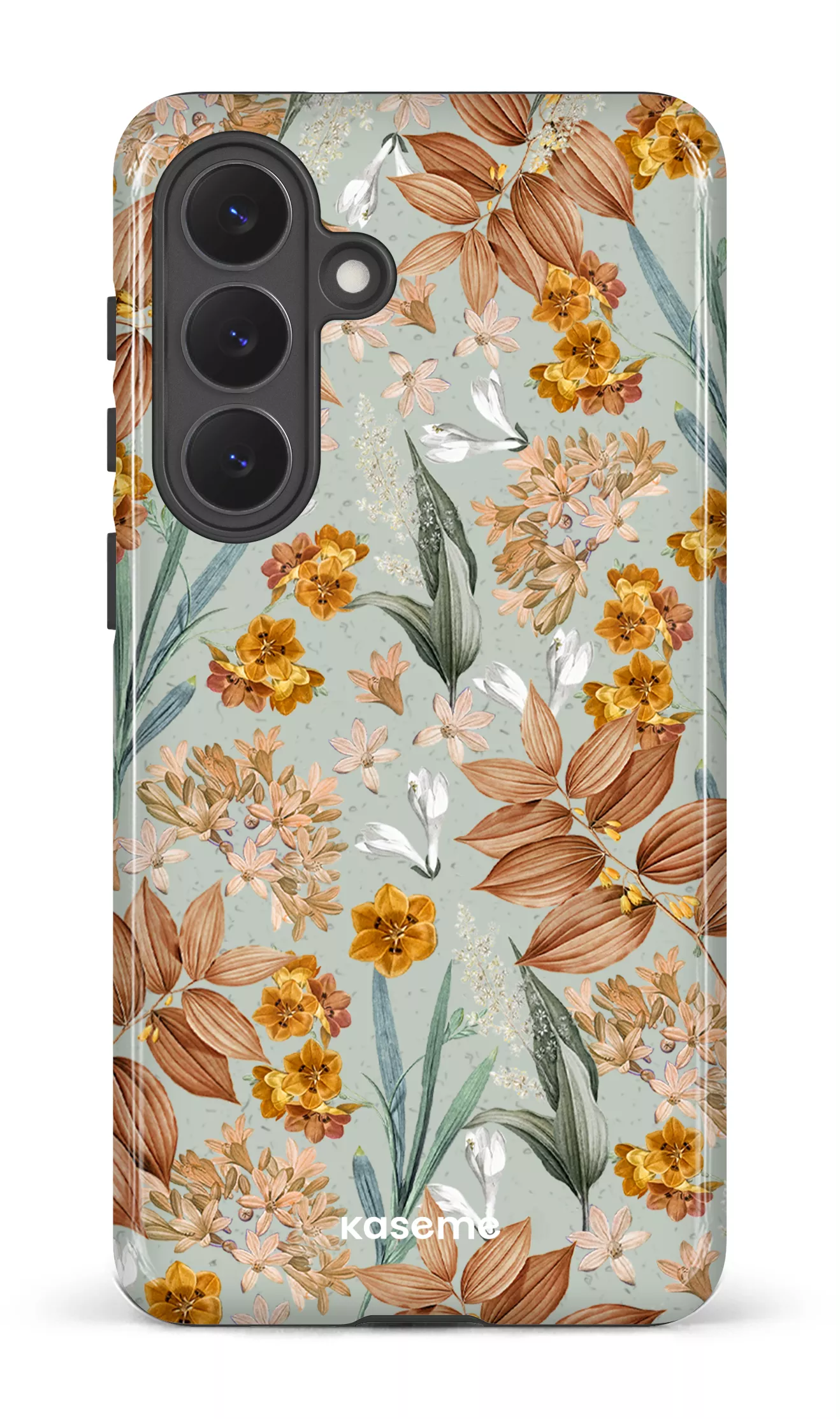 Product image 126
