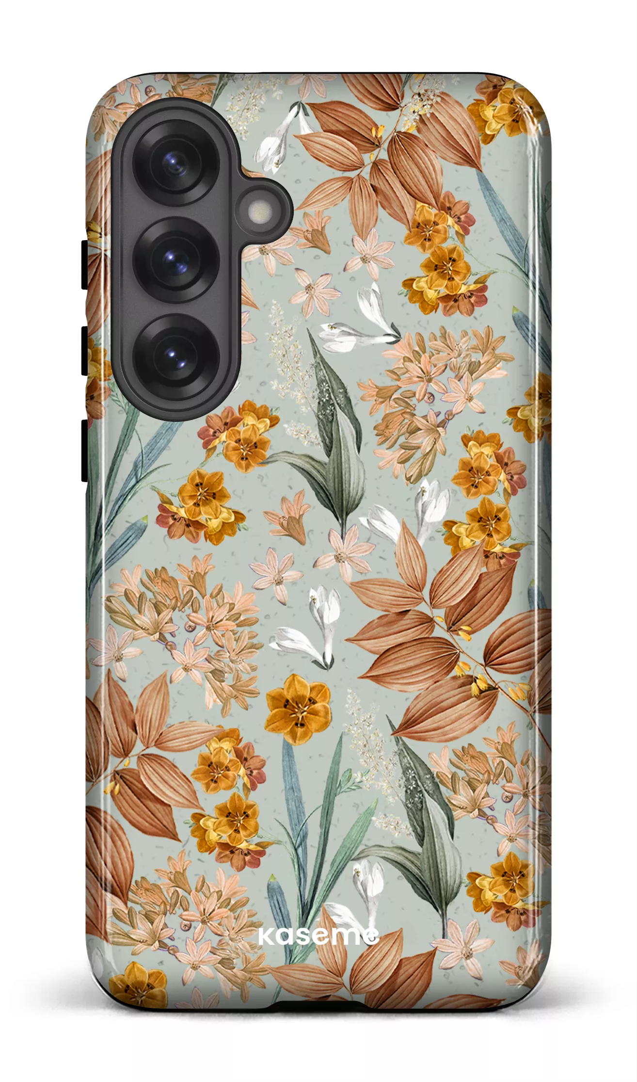 Product image 130