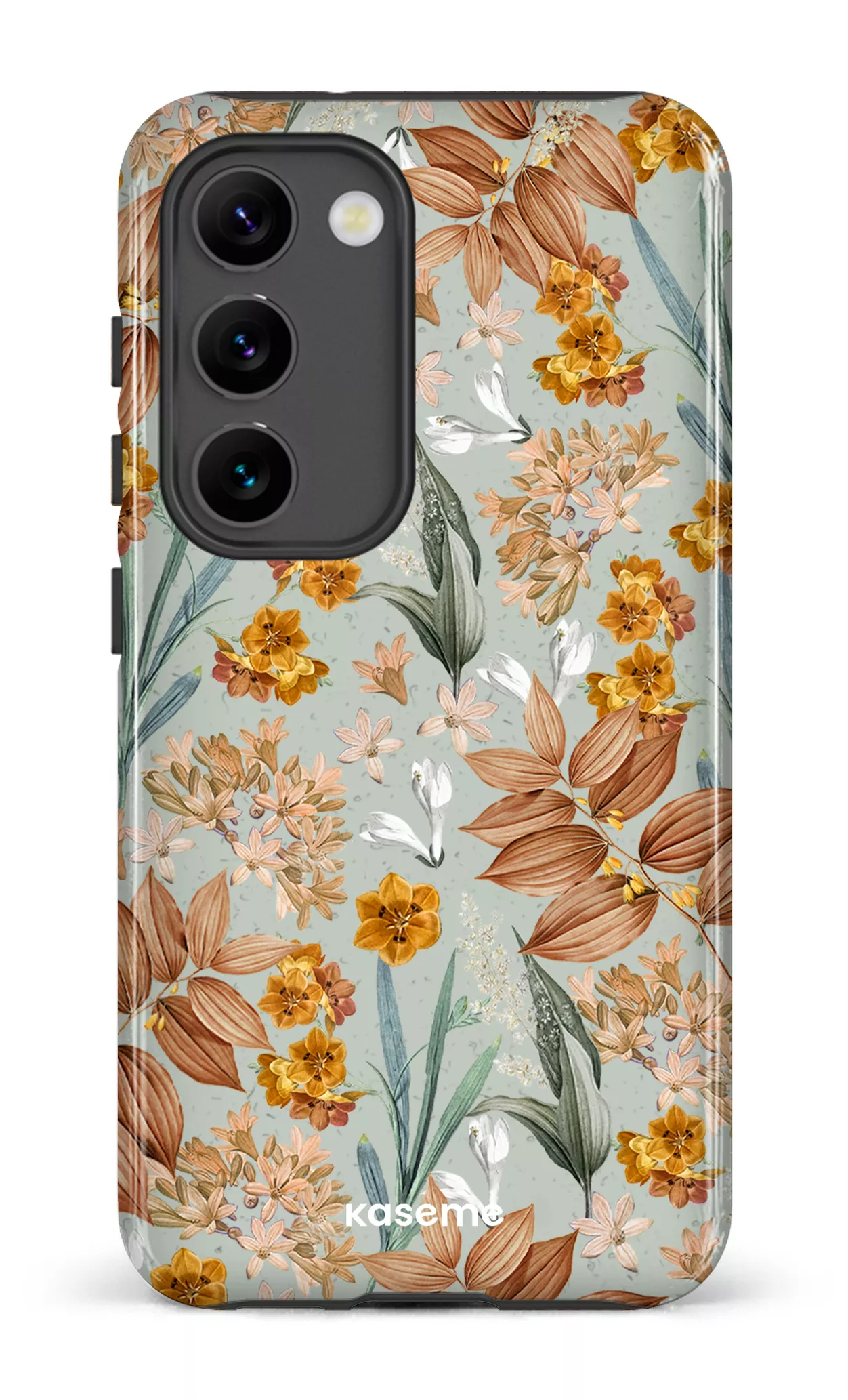 Product image 134