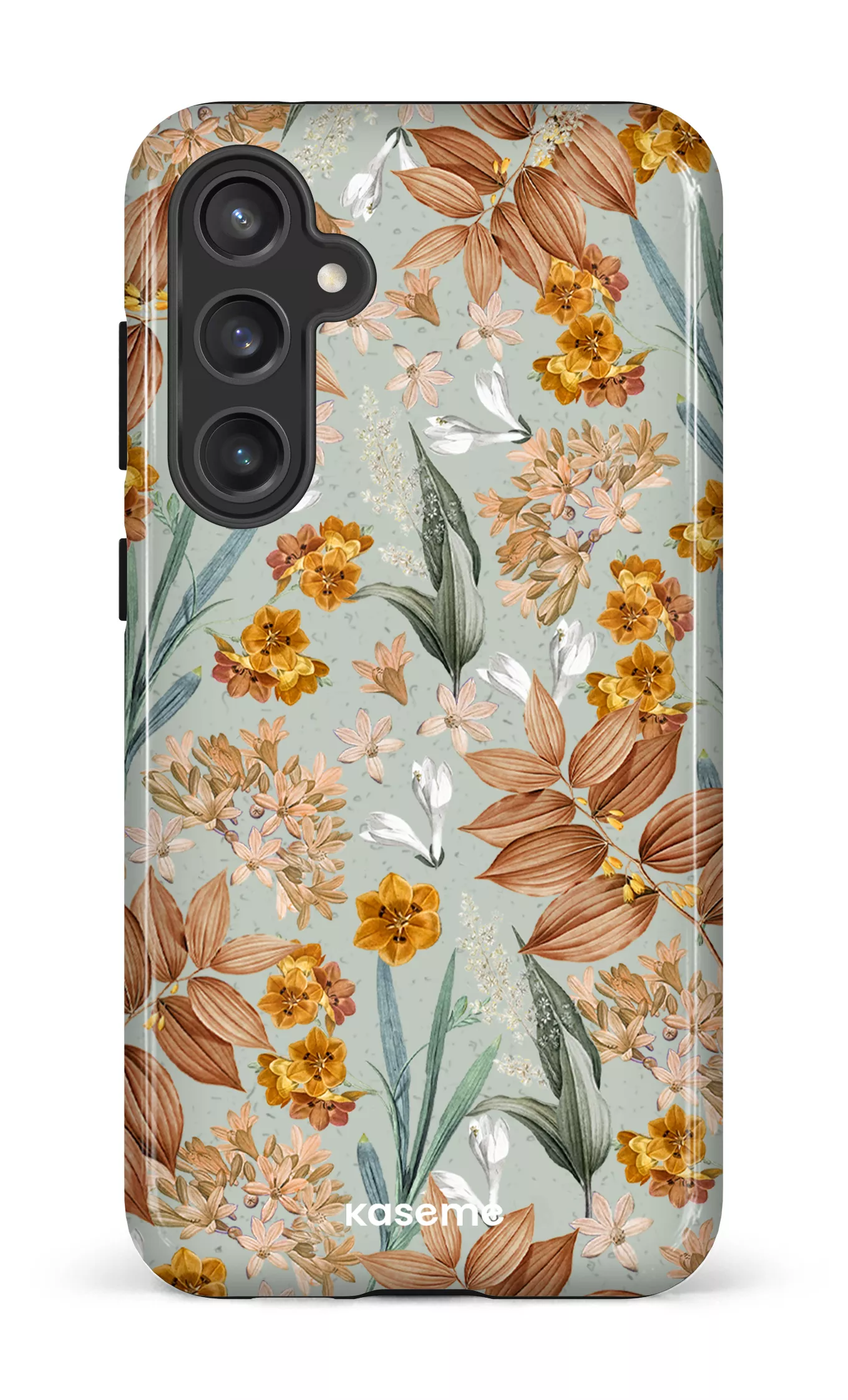 Product image 135