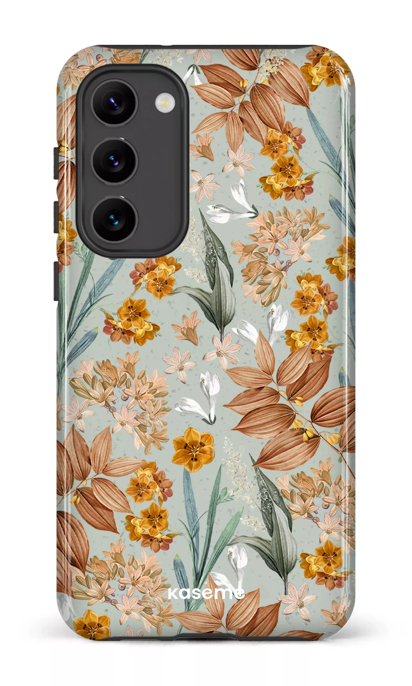 Product image 136
